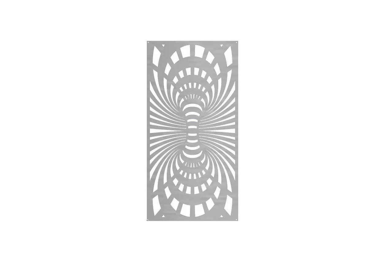 Decorative Panel Vers. 3