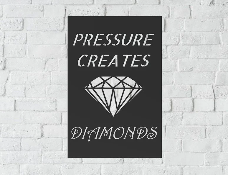 Pressure