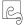steinberg-armaturens.shop favicon