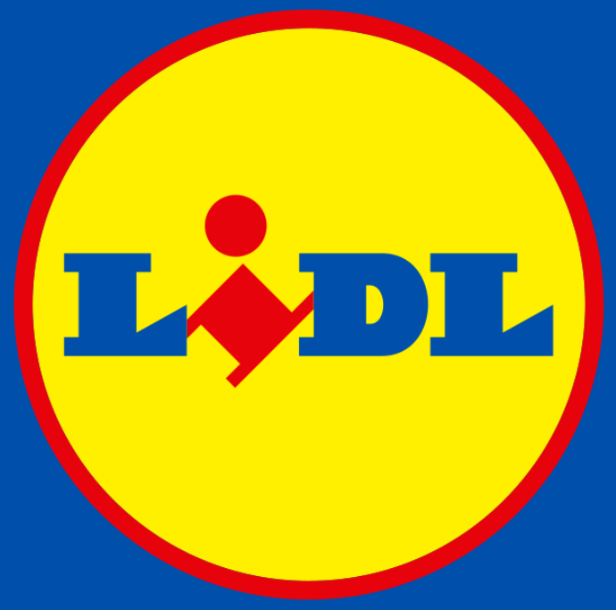 liquidation-seasonalsale.com favicon