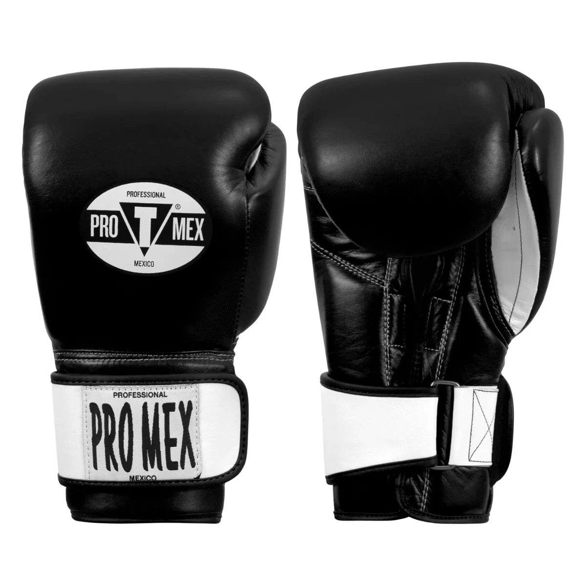 Pro Mex Professional Bag Boxing Gloves V3.0
