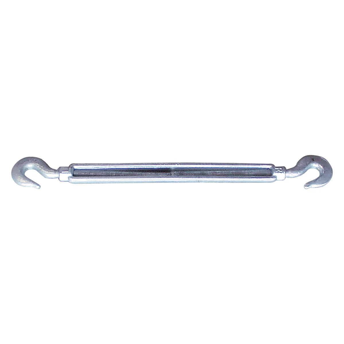 TITLE Boxing Standard Ring Turnbuckle (Single)
