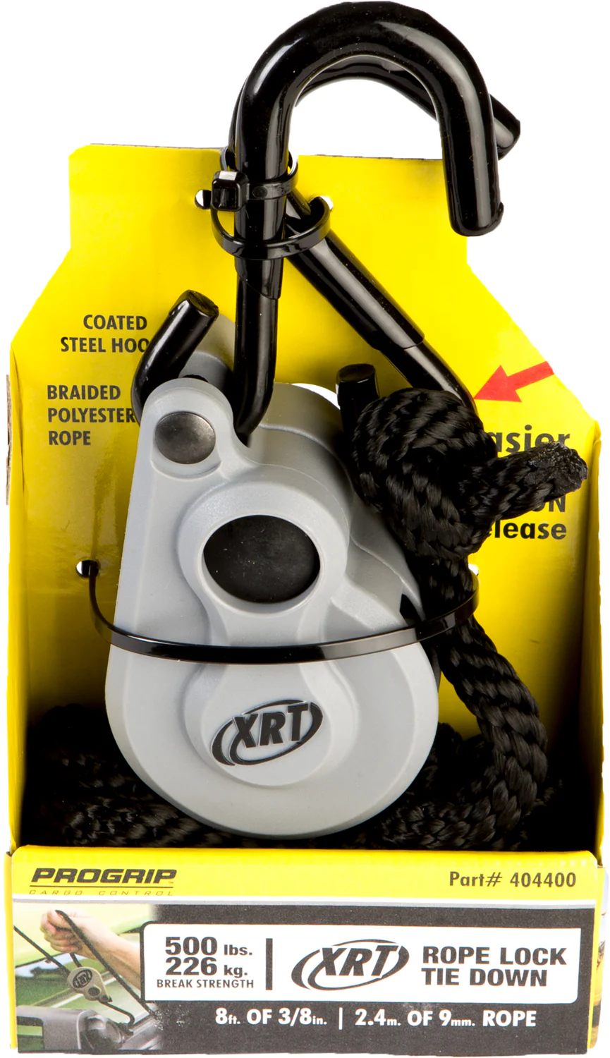 TITLE Boxing Heavy-Duty Adjustable Double End Bag Tie Down -3/8