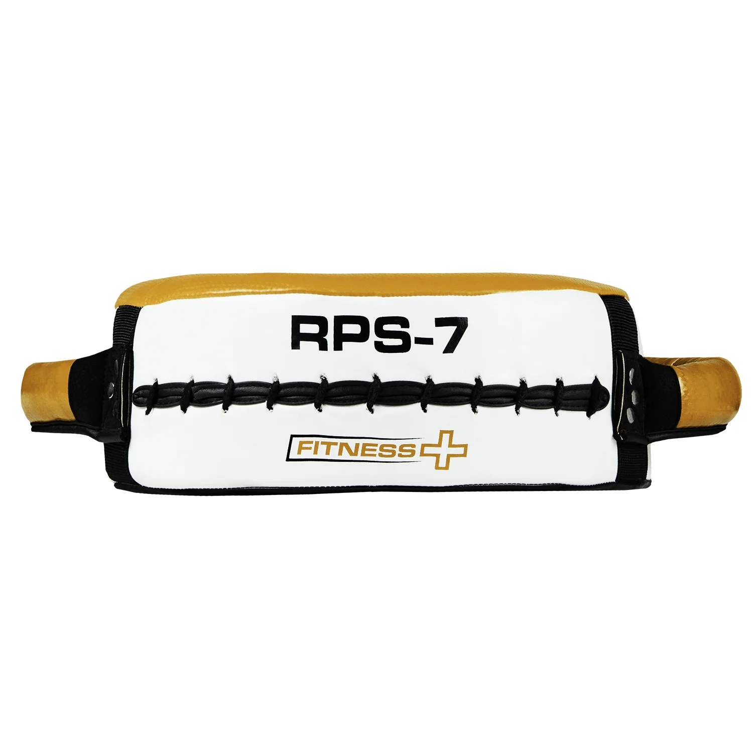 Rival Boxing Punch Pad