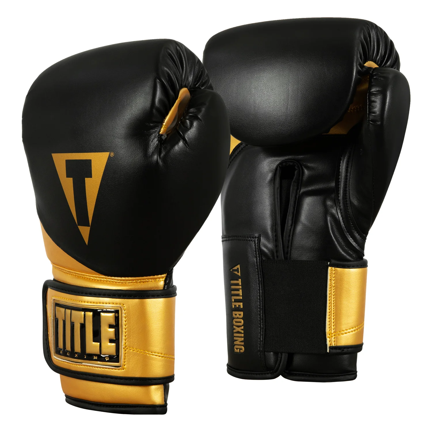 TITLE Boxing Swift Bag Boxing Gloves
