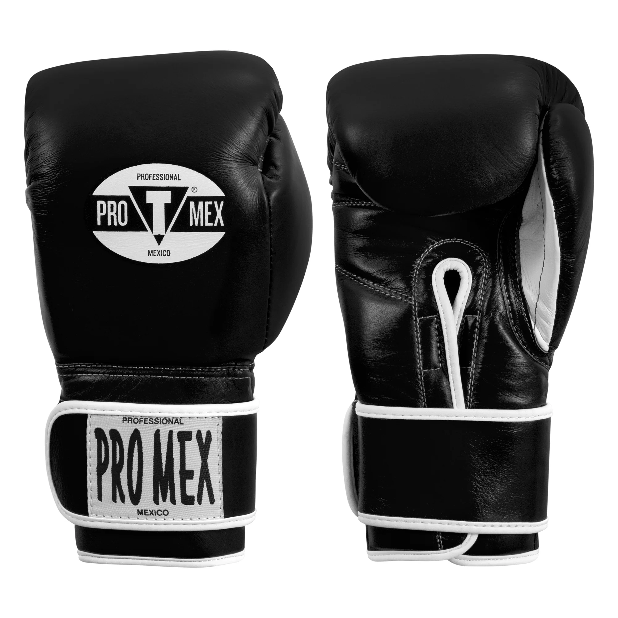 Pro Mex Professional Training Boxing Gloves 3.0