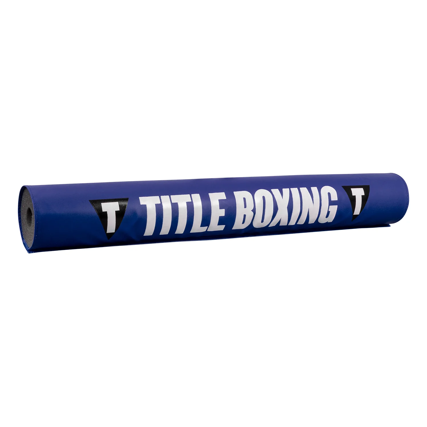 TITLE Boxing Ring Turnbuckle Covers – V3   (Single Cover)
