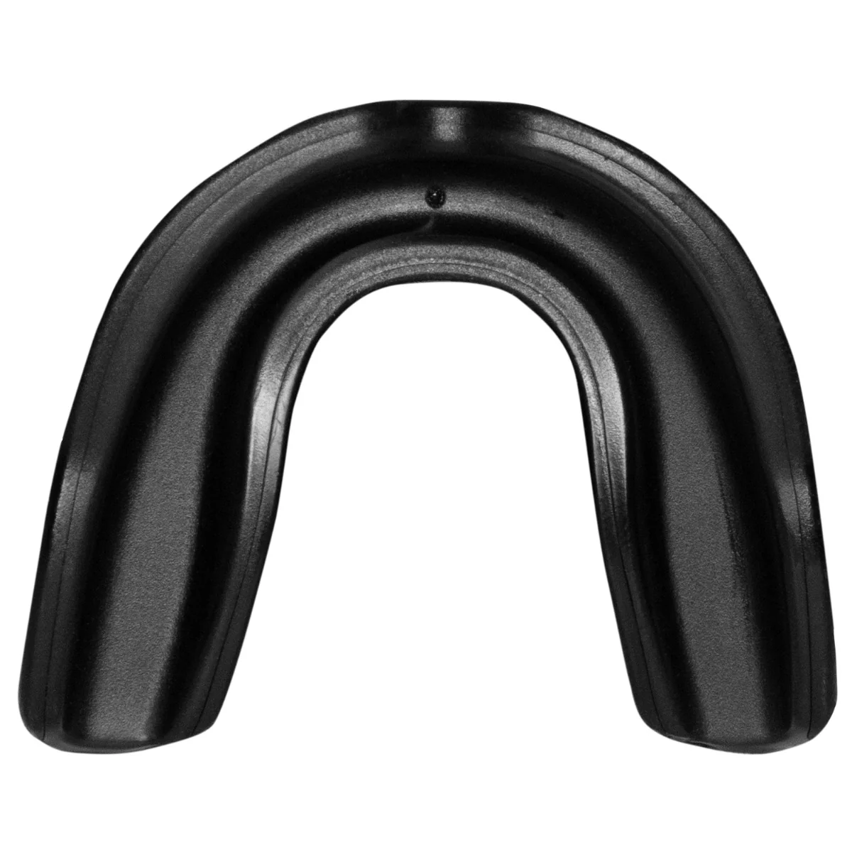 SCYntz Custom Fit Mouthguard