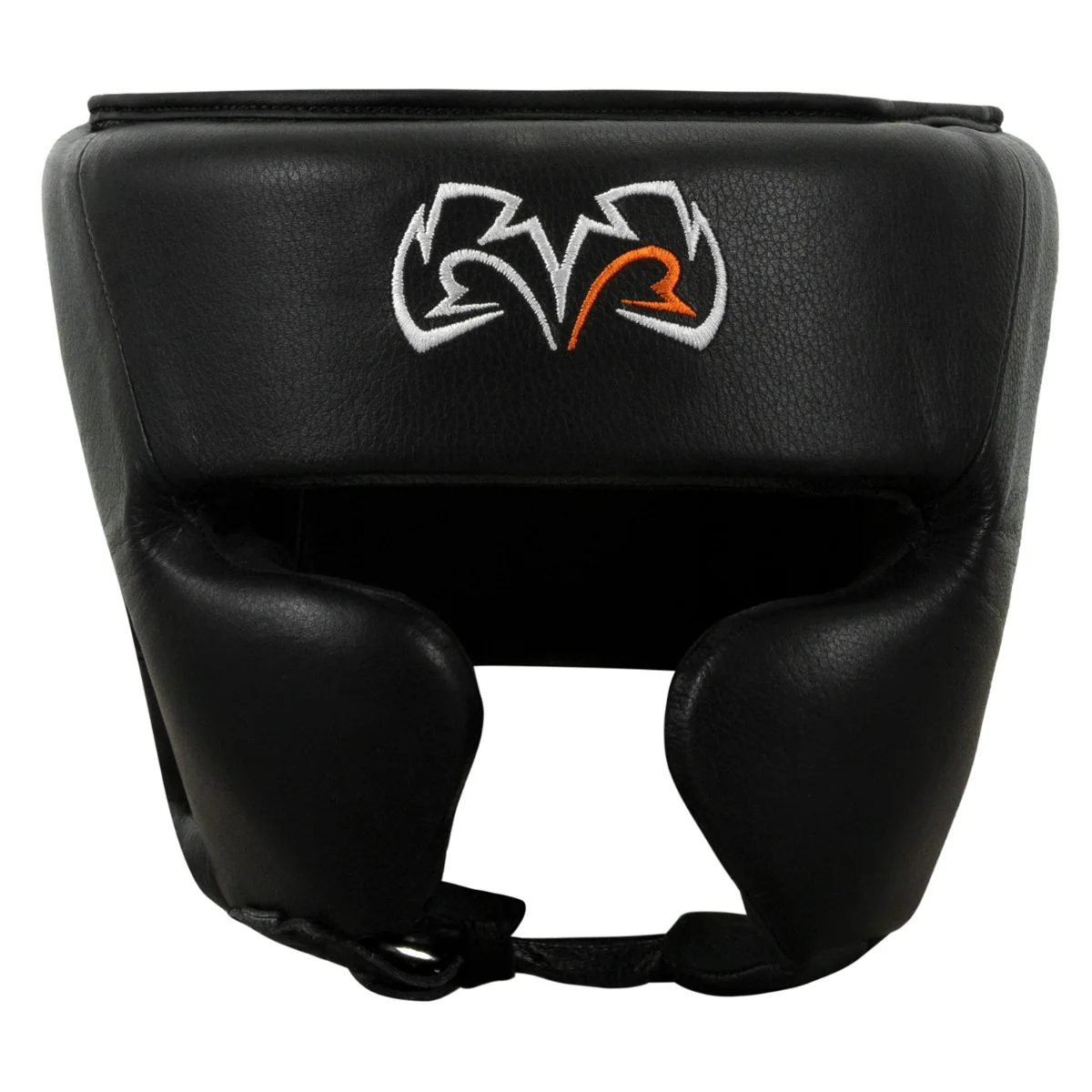 Rival Boxing Sparring Headgear