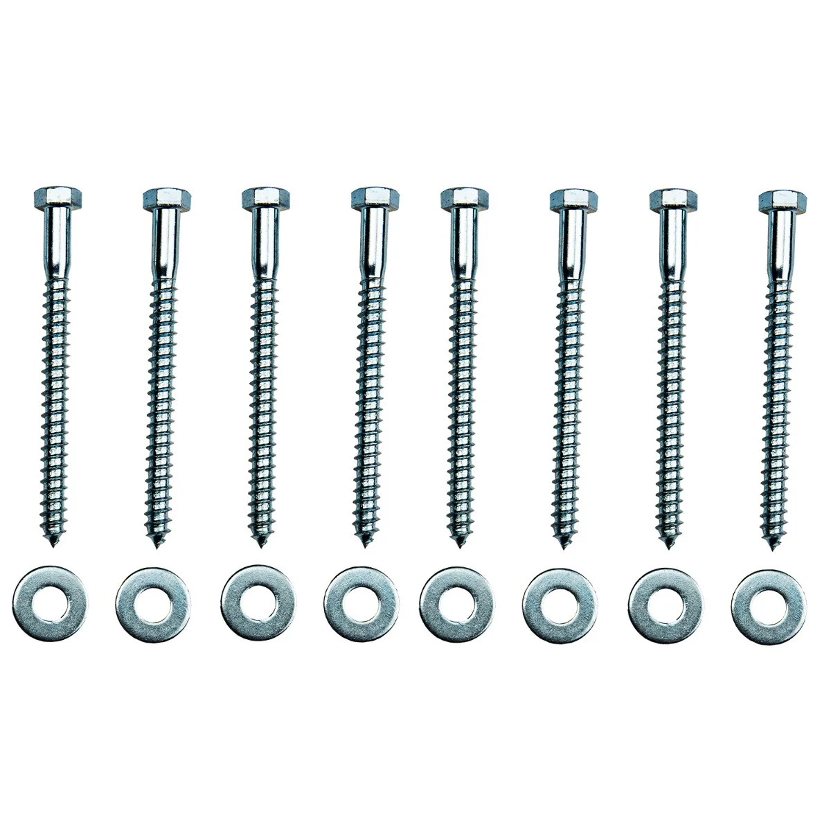 TITLE Boxing Wood Stud Wall Mounting Hardware 17