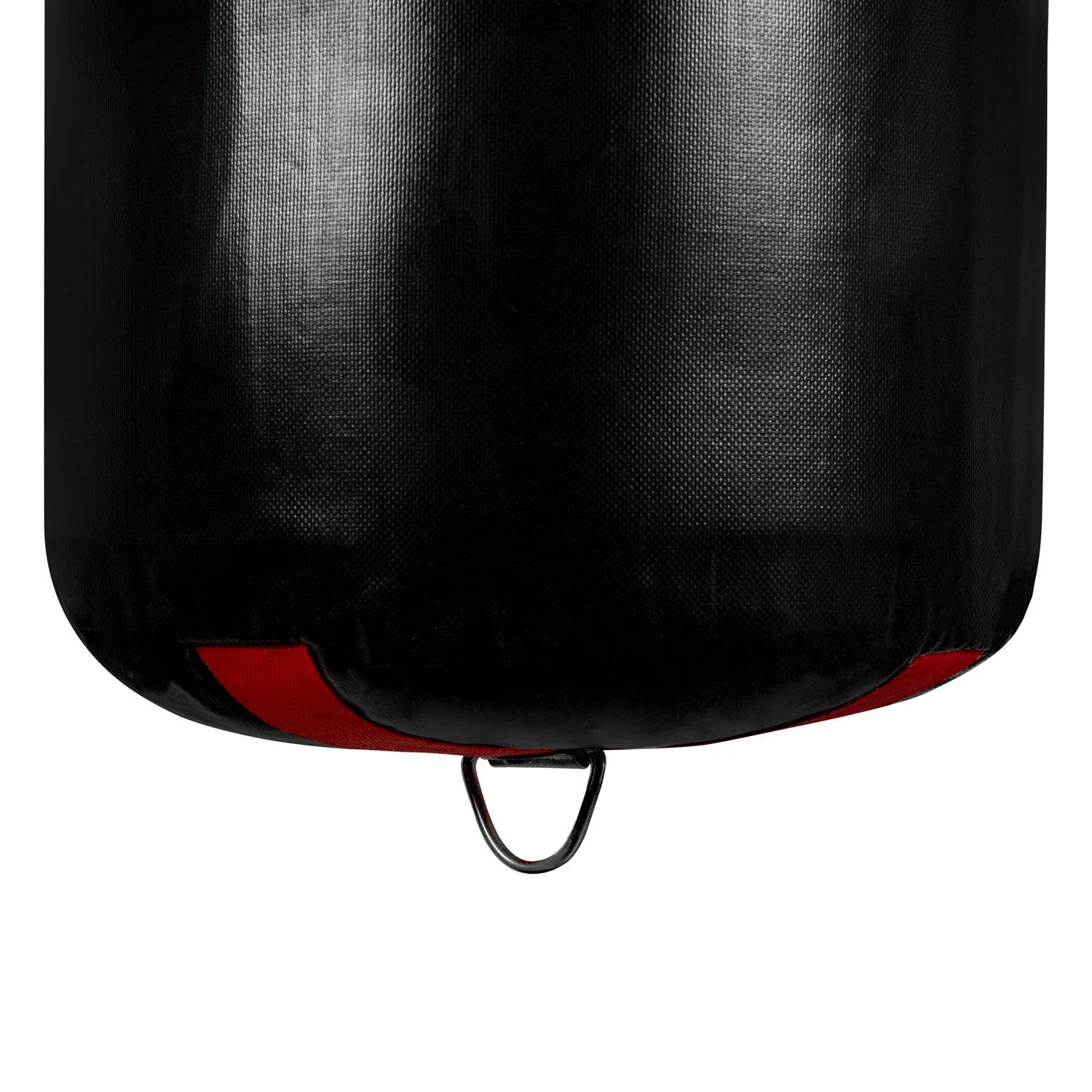 TITLE Classic Challenger Heavy Bag