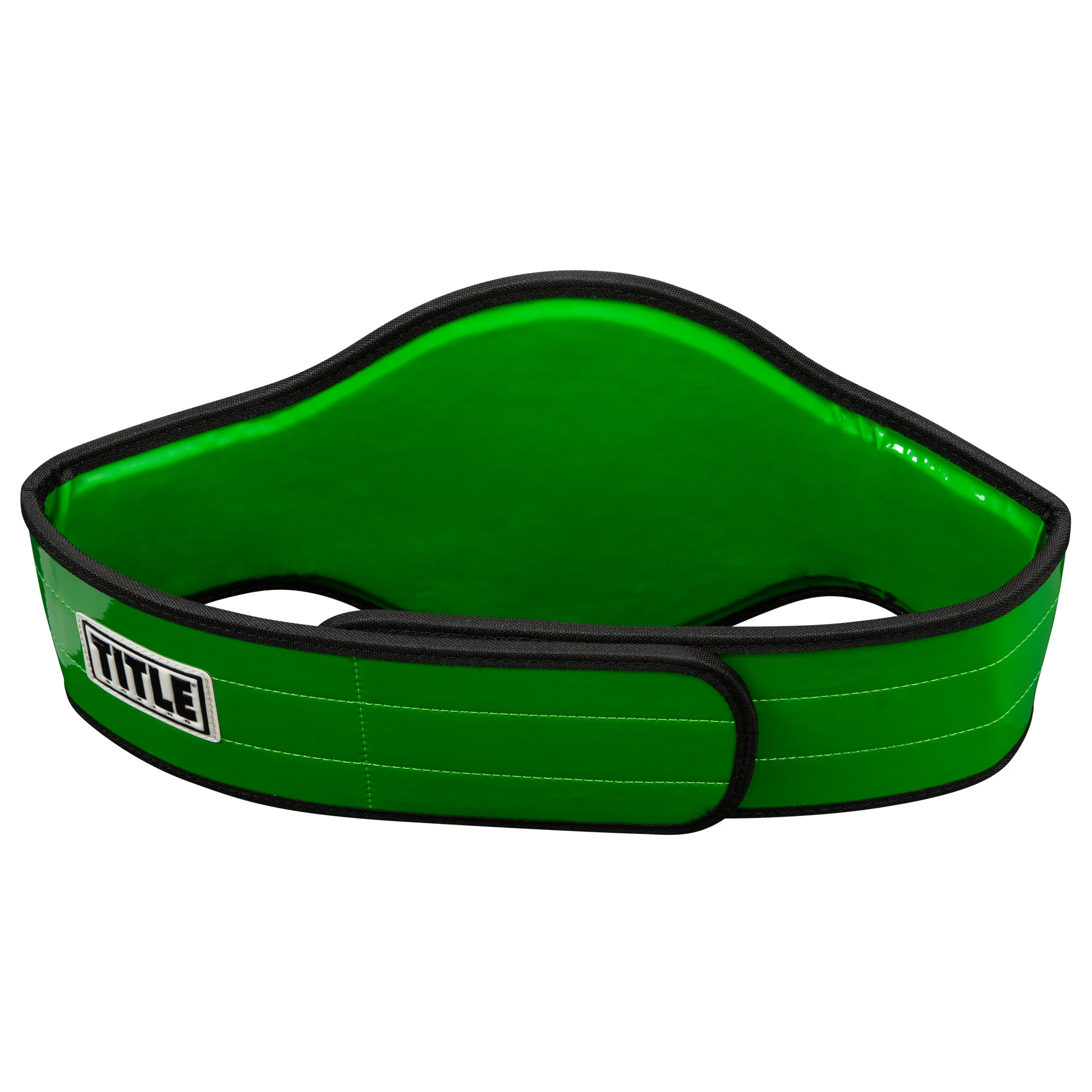 TITLE Boxing World Boxing Champion Title Belt