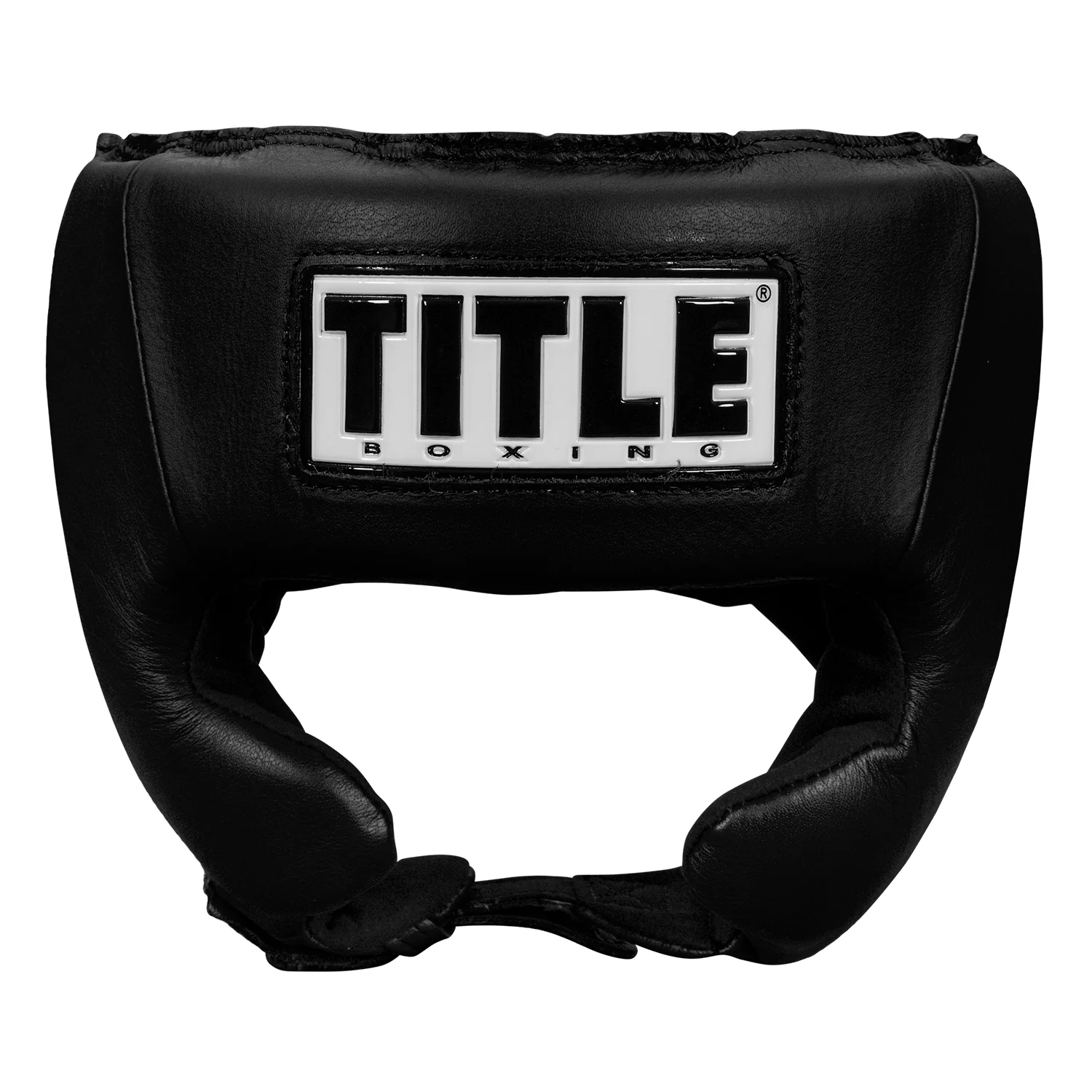 TITLE Boxing Amateur Competition Bundle