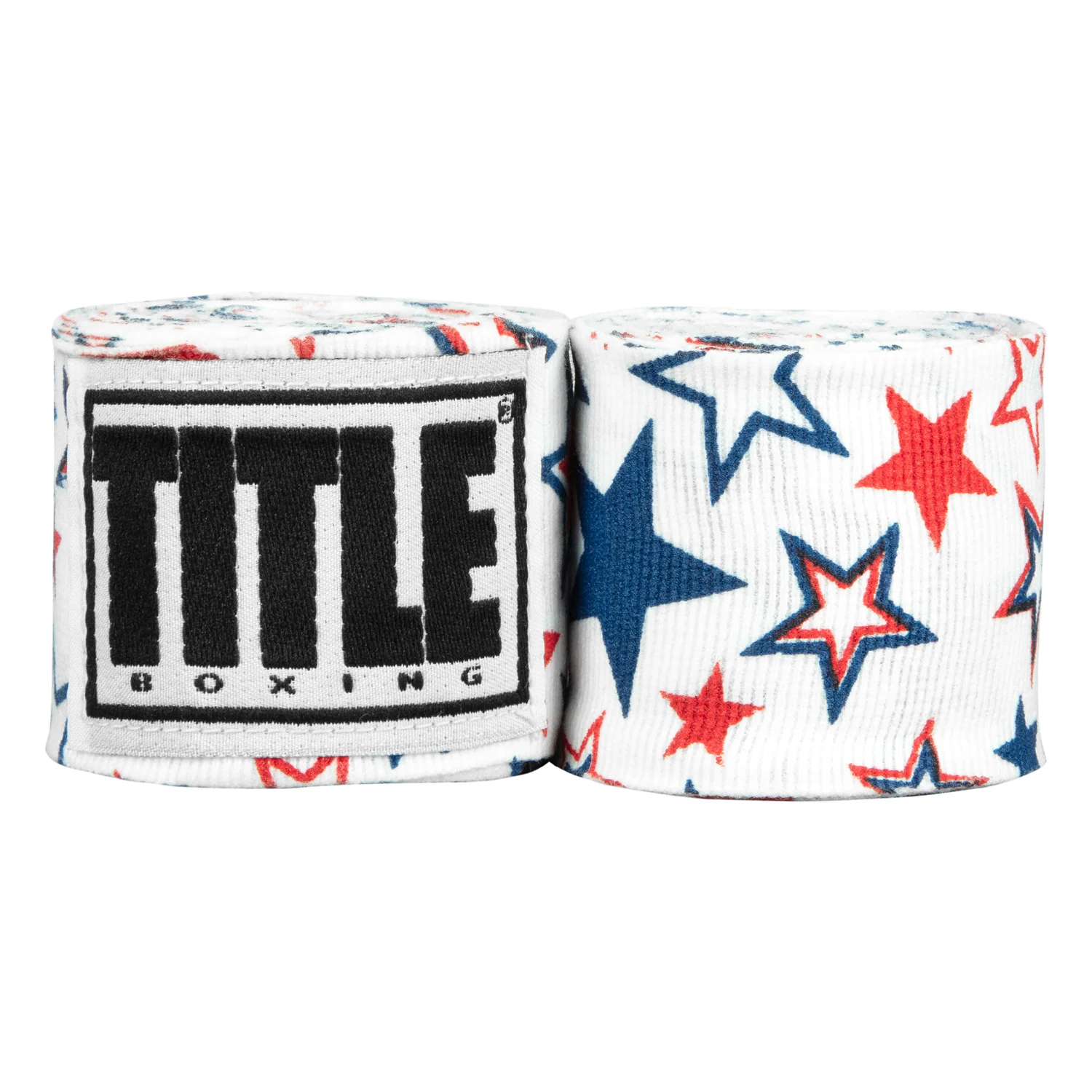 TITLE Boxing Print Mexican Style 180