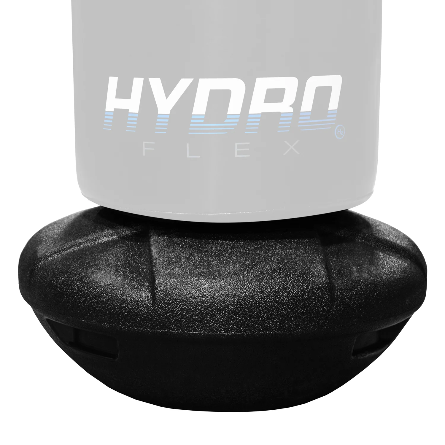 Base for Hydro-Flex H20 Bounce Back Heavy Bag