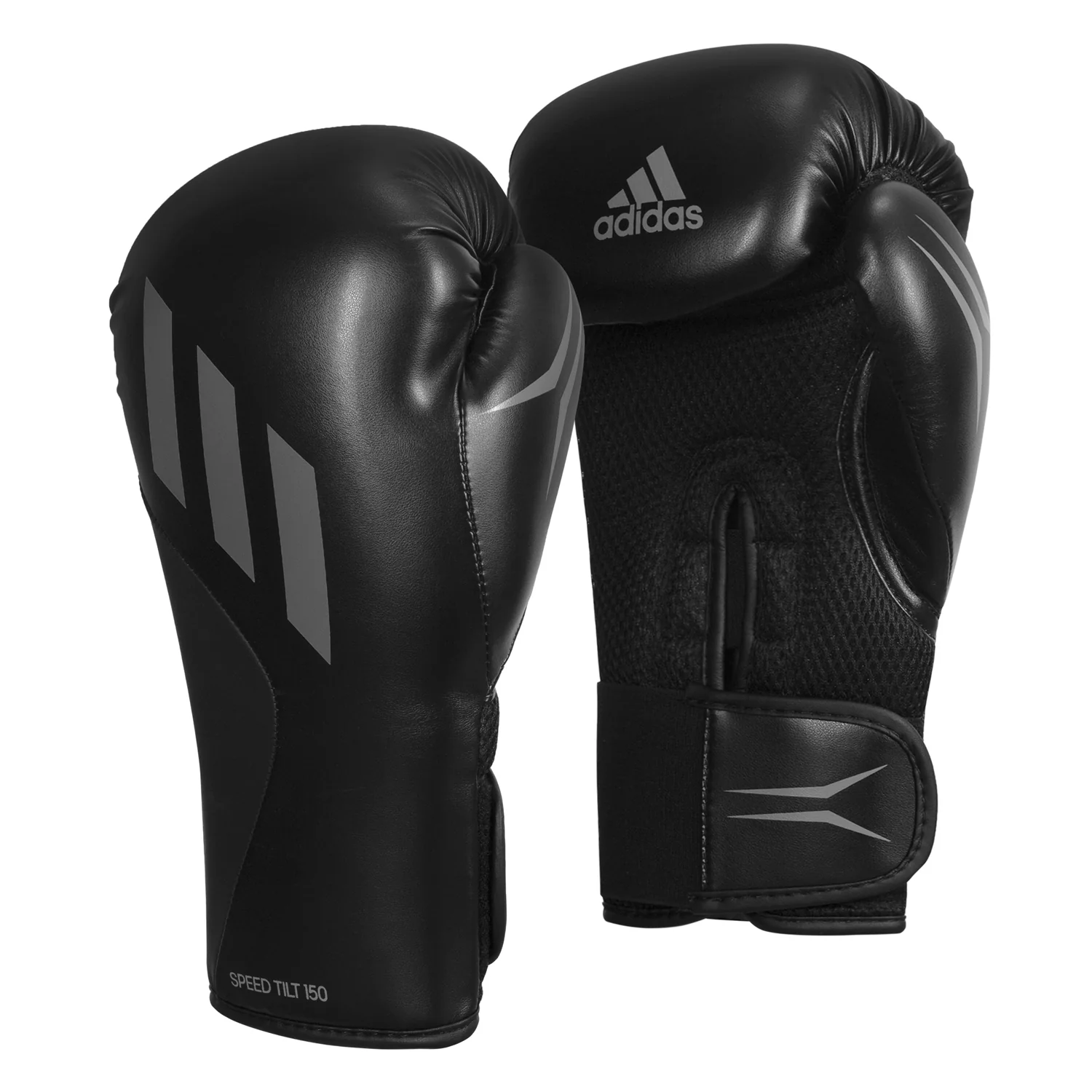Adidas Speed Tilt 150 Boxing Training Boxing Gloves