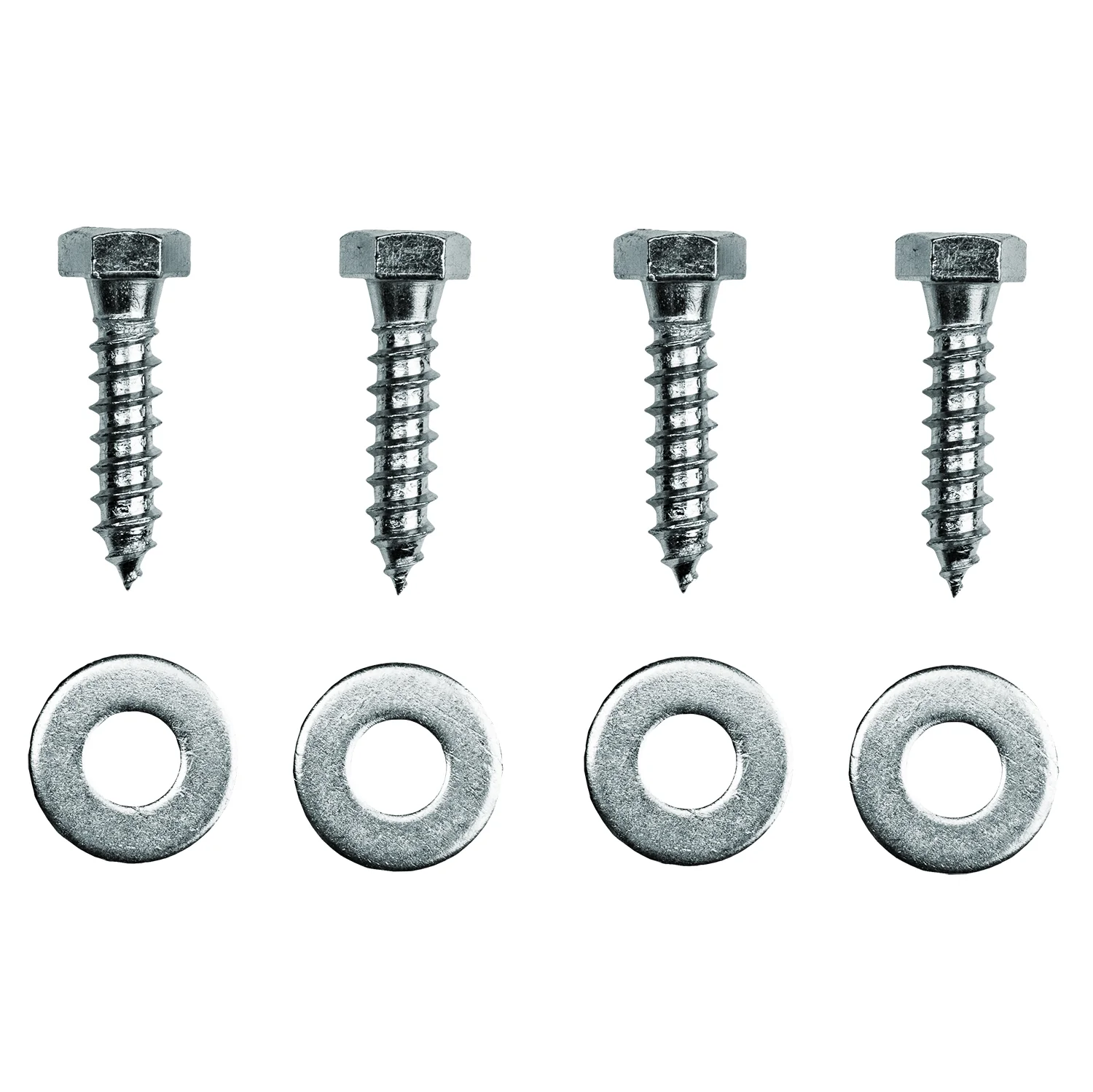 TITLE Boxing Wood Stud Wall Mounting Hardware 3