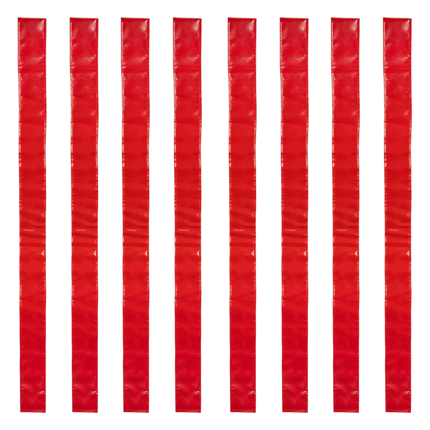 TITLE Boxing Two-Sided Rope Spacers - Blank