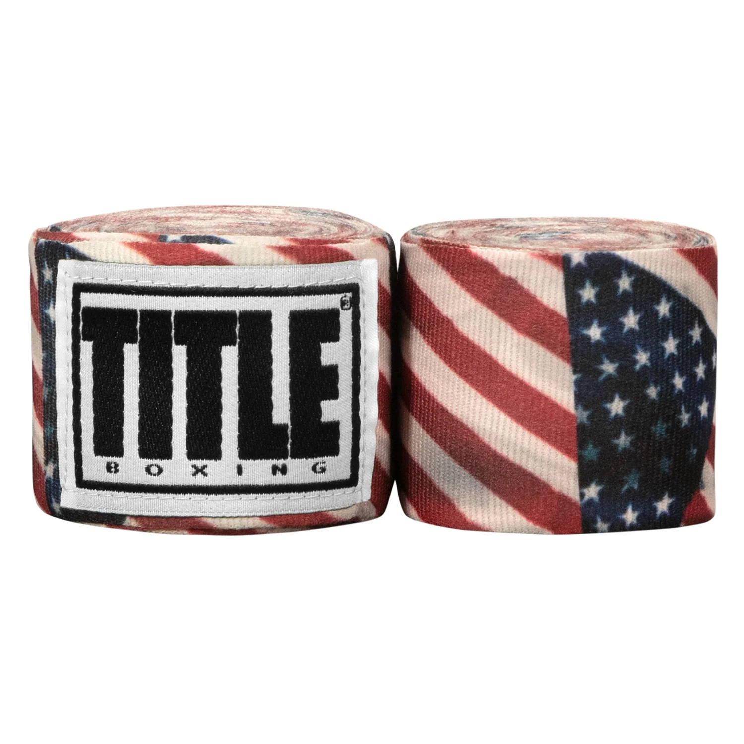 TITLE Boxing Sublimated 180