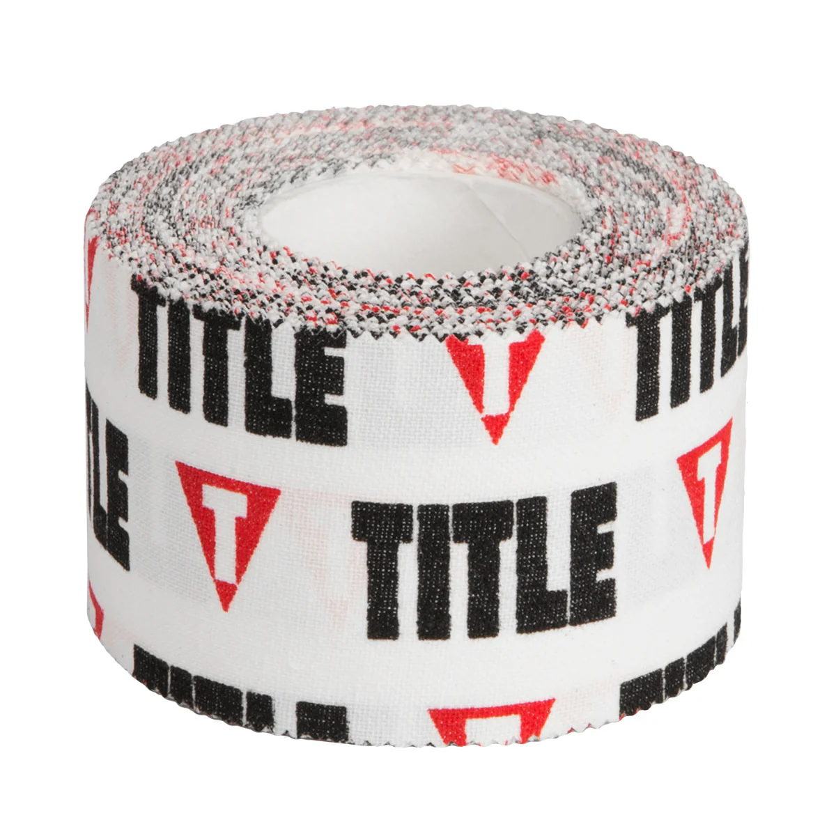 TITLE Boxing Premier Tape