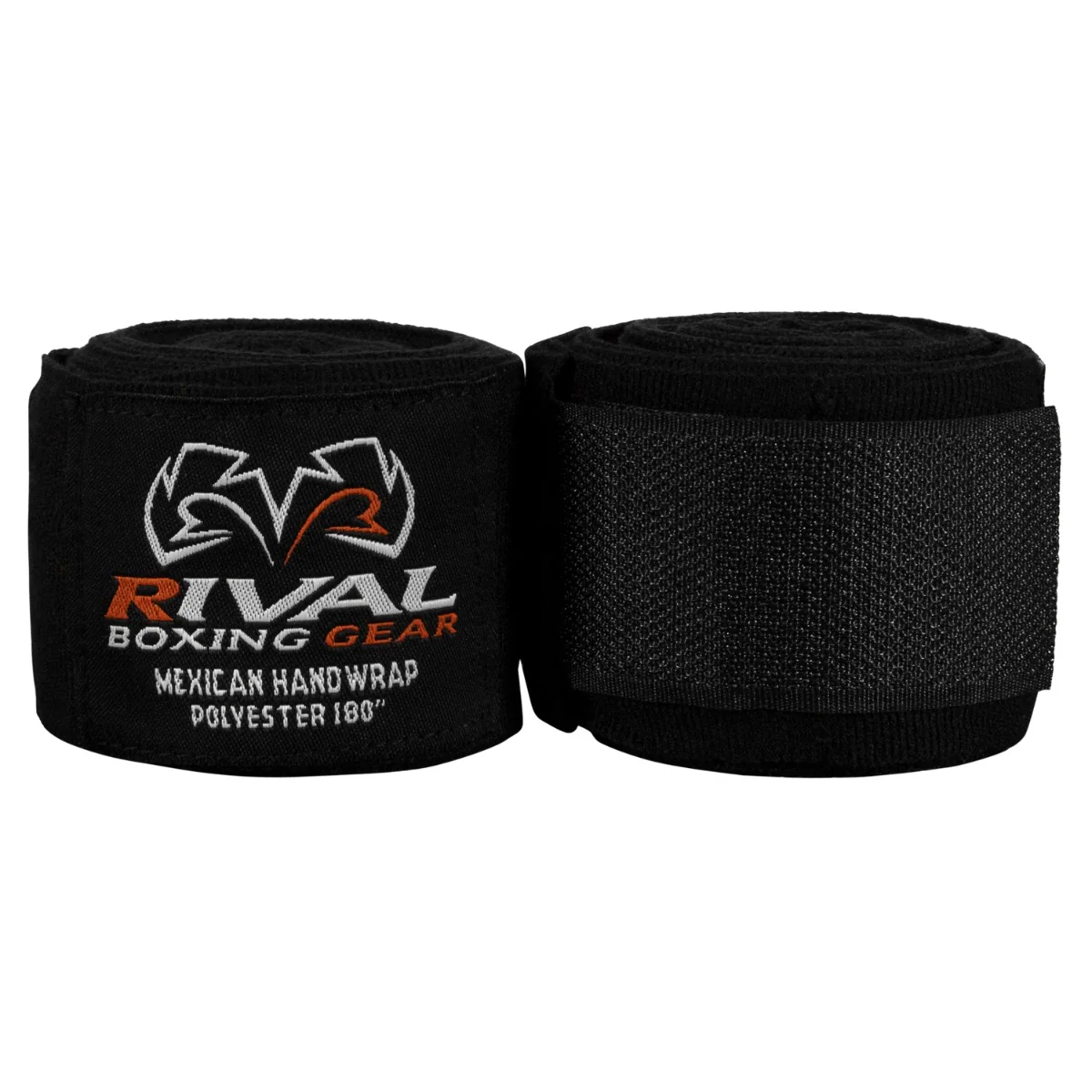 Rival Boxing Mexican Hand Wraps 180
