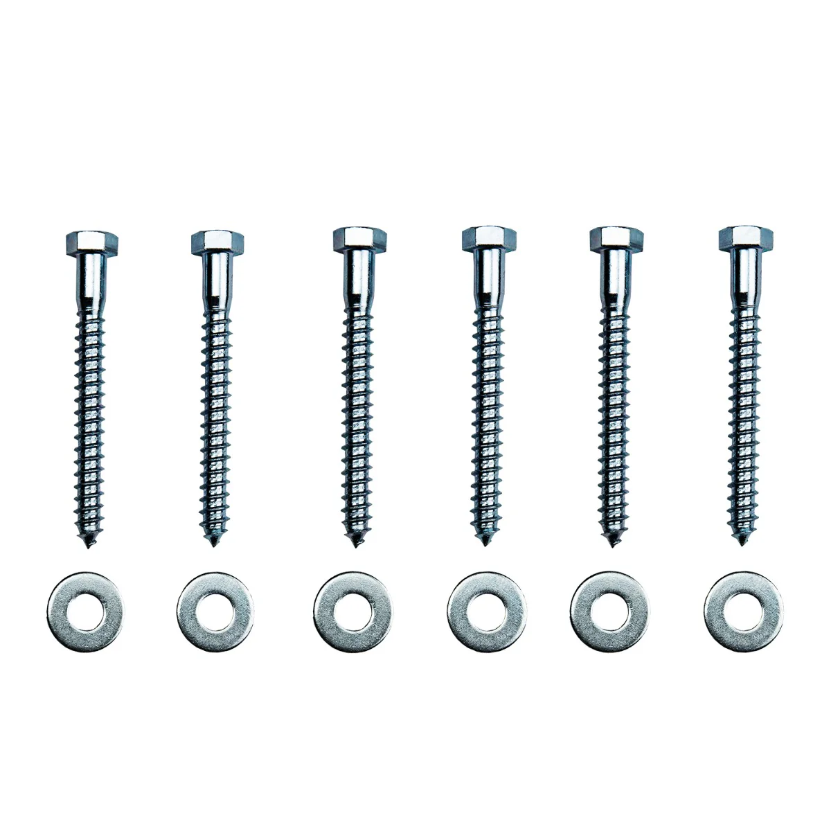 TITLE Boxing Wood Stud Wall Mounting Hardware 21