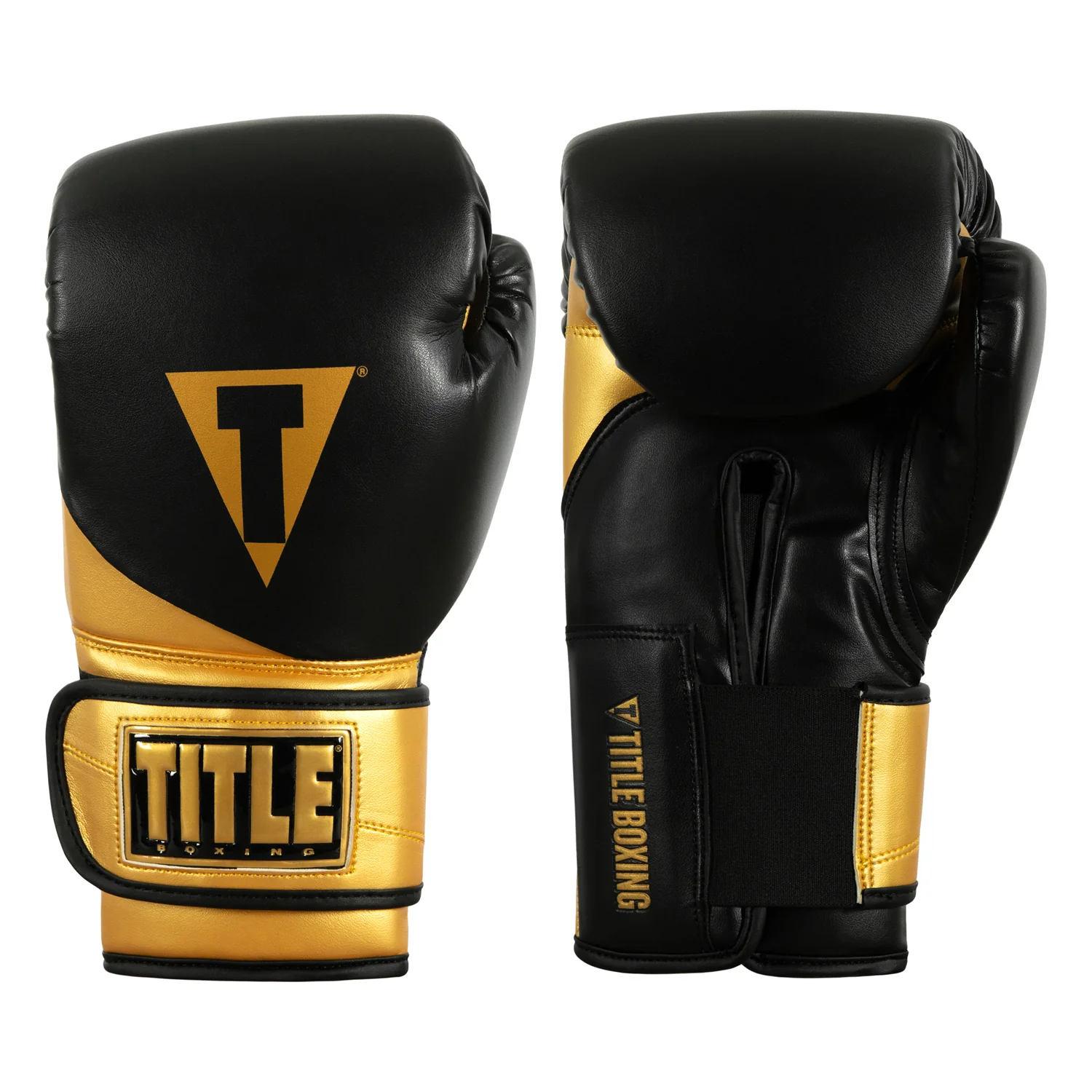 TITLE Boxing Swift Bag Boxing Gloves