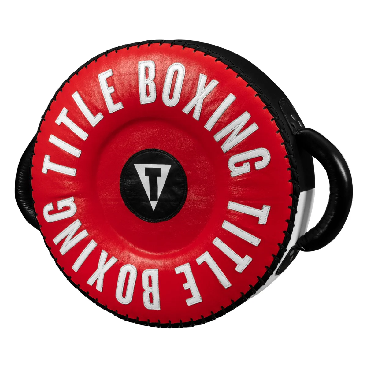 TITLE Boxing Combination Punch Shield