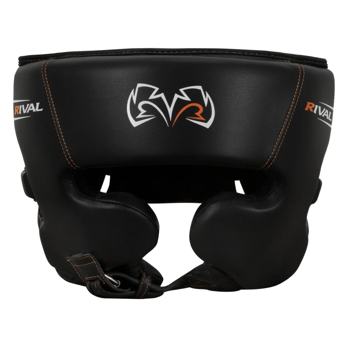 Rival Boxing Workout Training Headgear