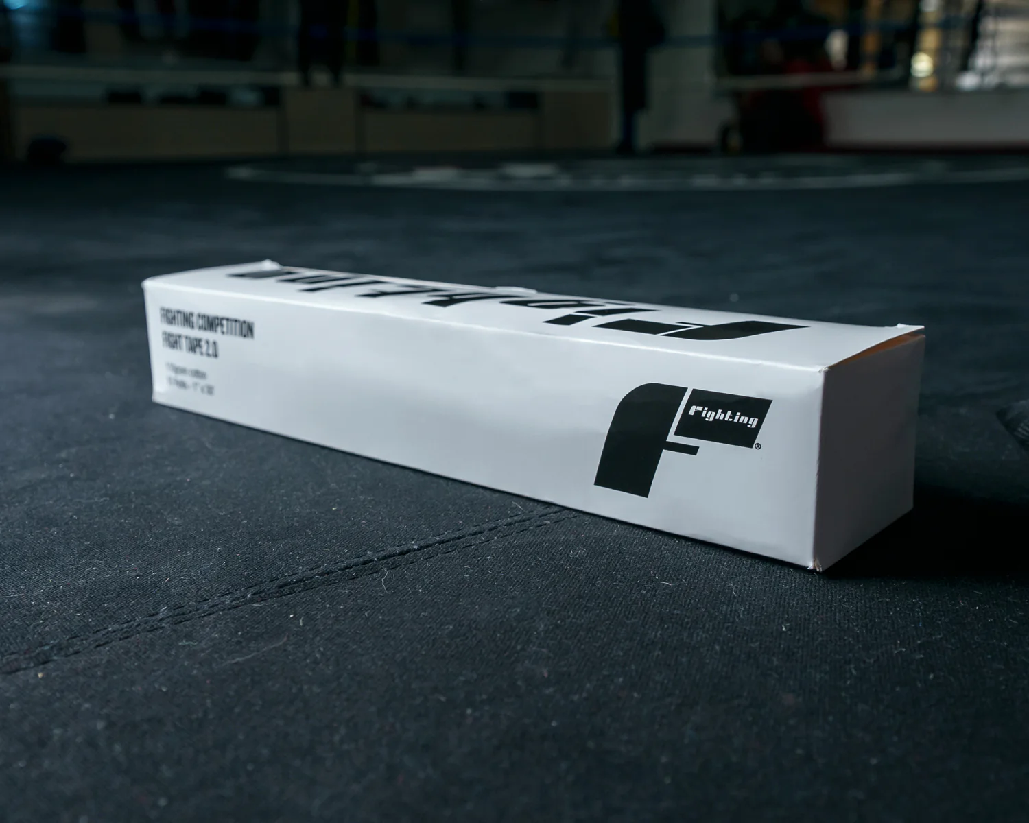 Fighting Sports Competition Fight Tape 2.0 (10 Rolls)