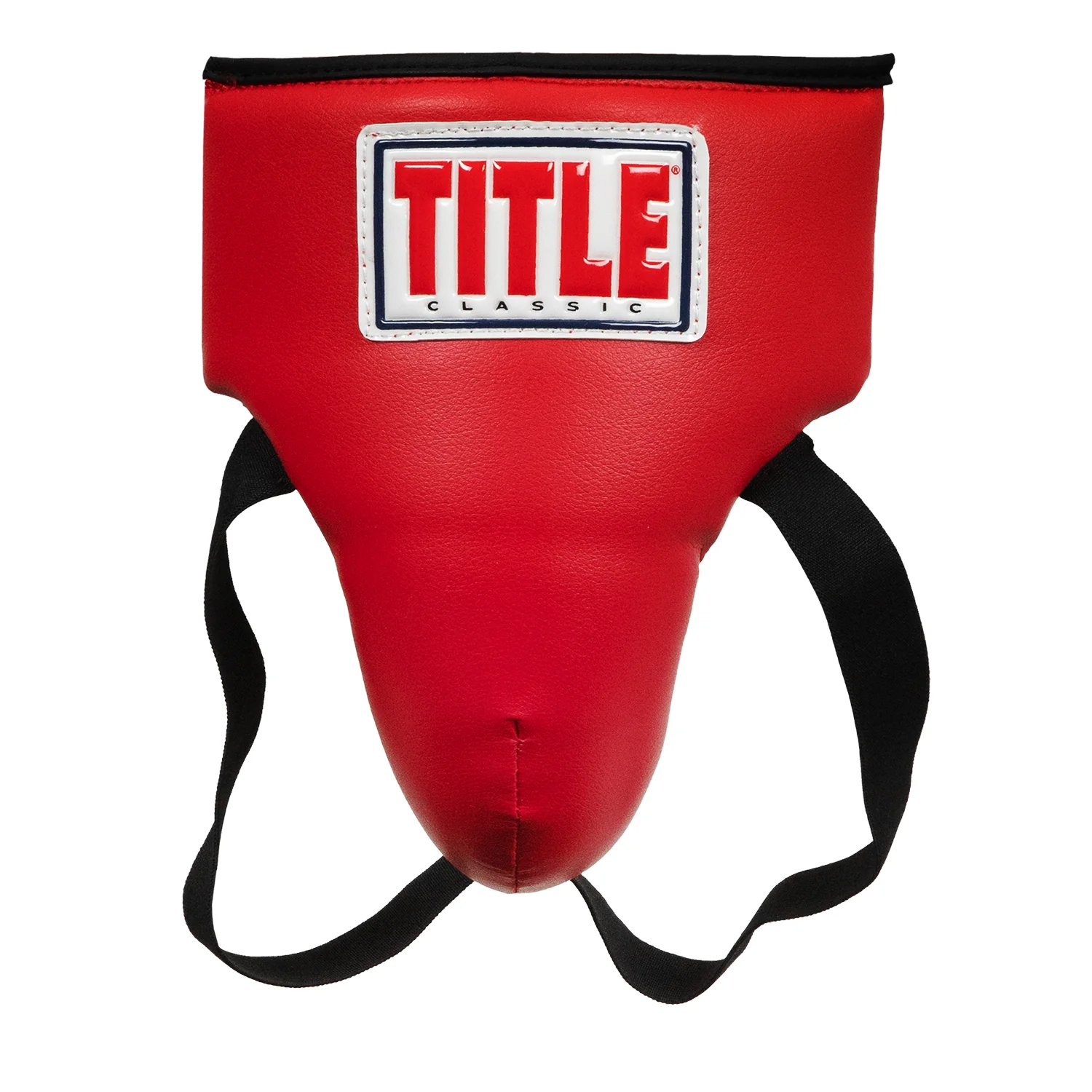 TITLE Classic Sparring Partner Bundle