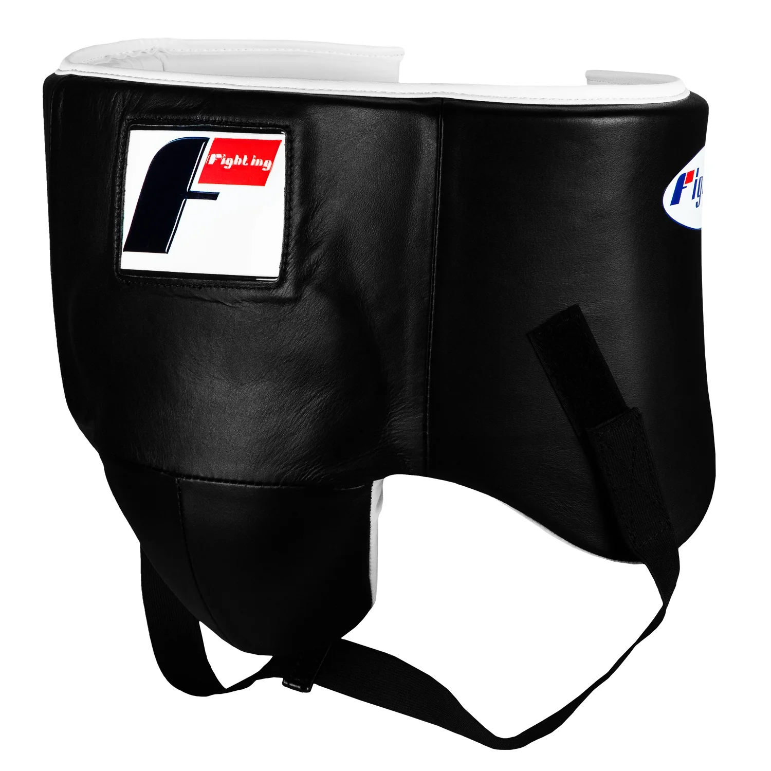 Fighting Pro Protective Cup