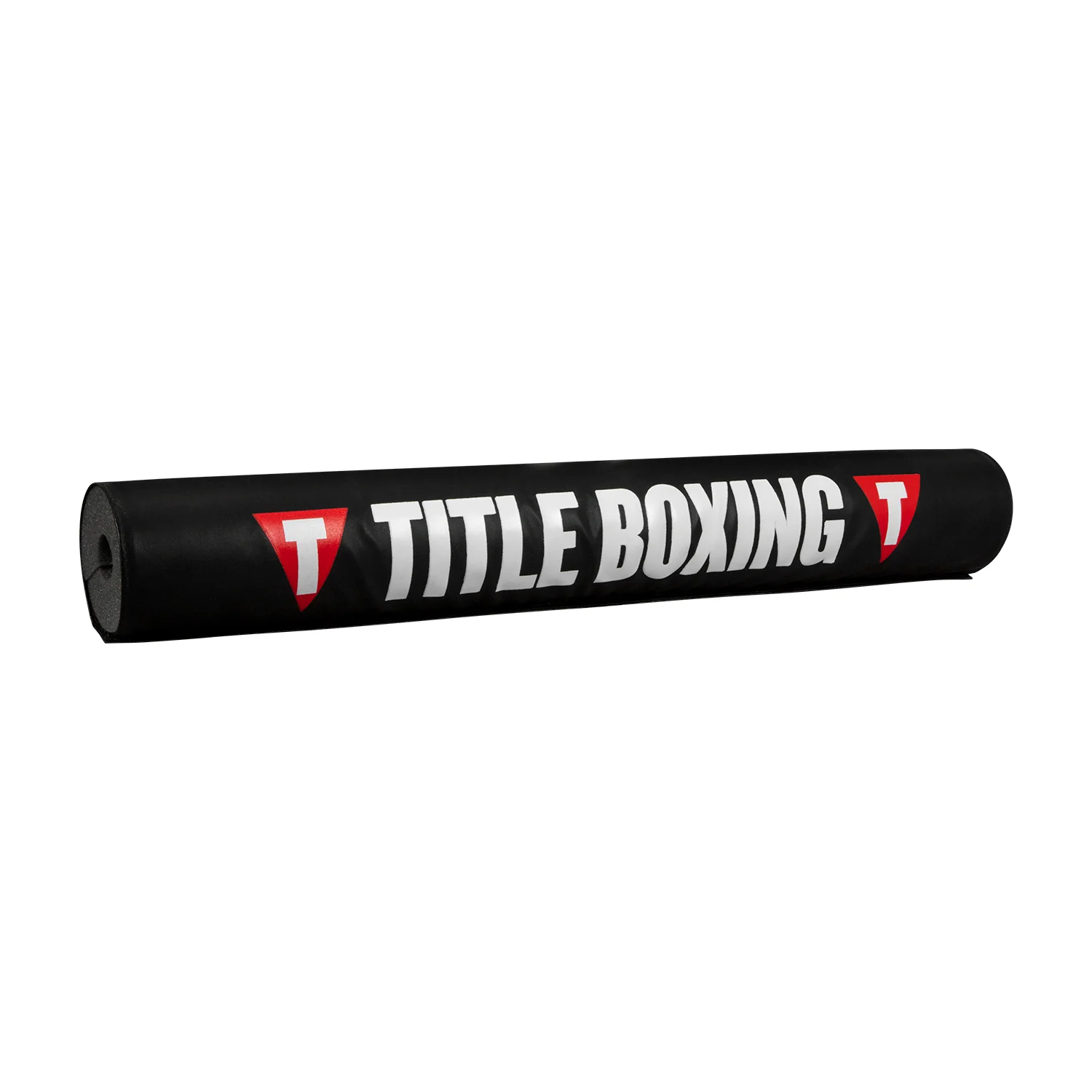 TITLE Boxing Ring Turnbuckle Covers – V3   (Single Cover)