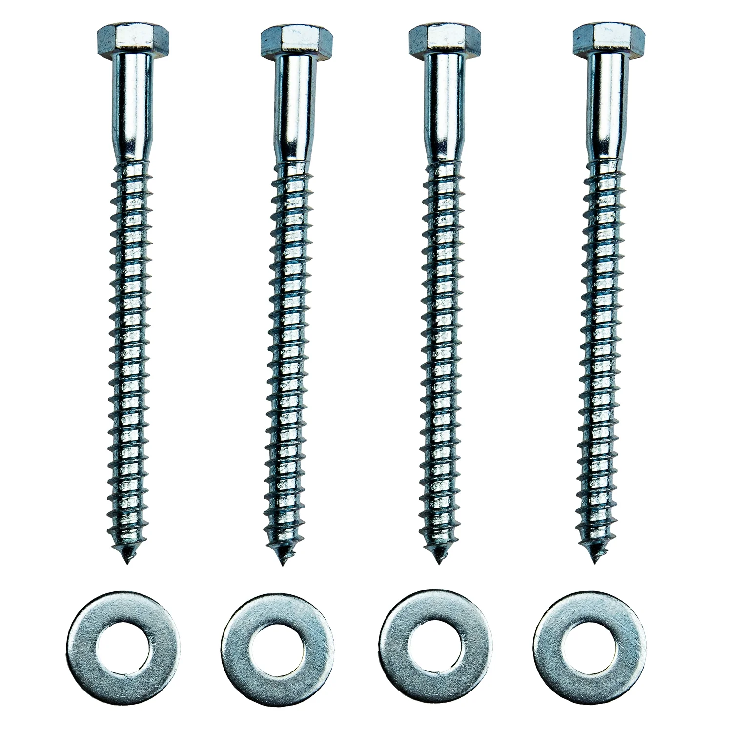 TITLE Boxing Wood Stud Wall Mounting Hardware 11