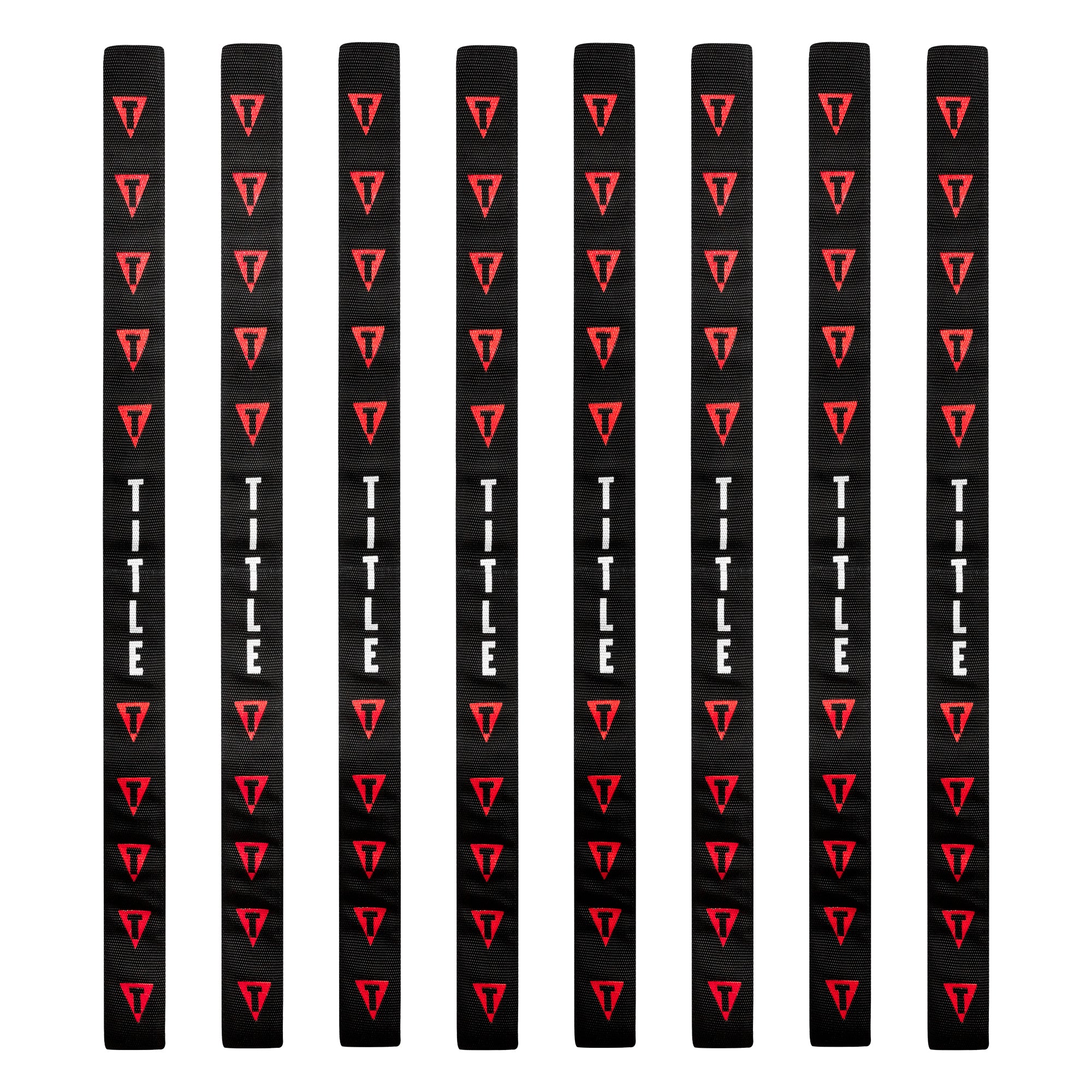 TITLE Boxing Sure-Lock Ring Rope Spacers V3