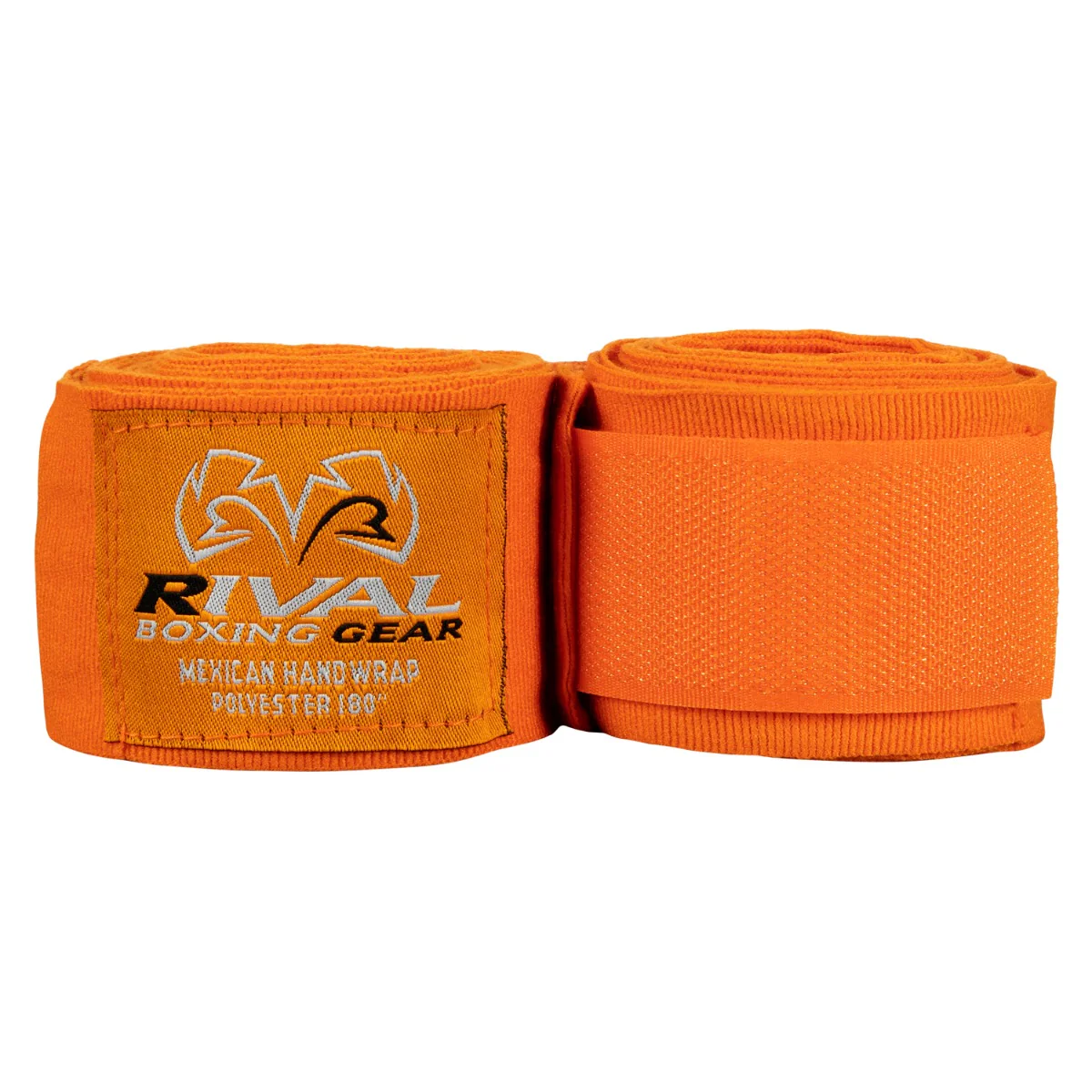 Rival Boxing Mexican Hand Wraps 180