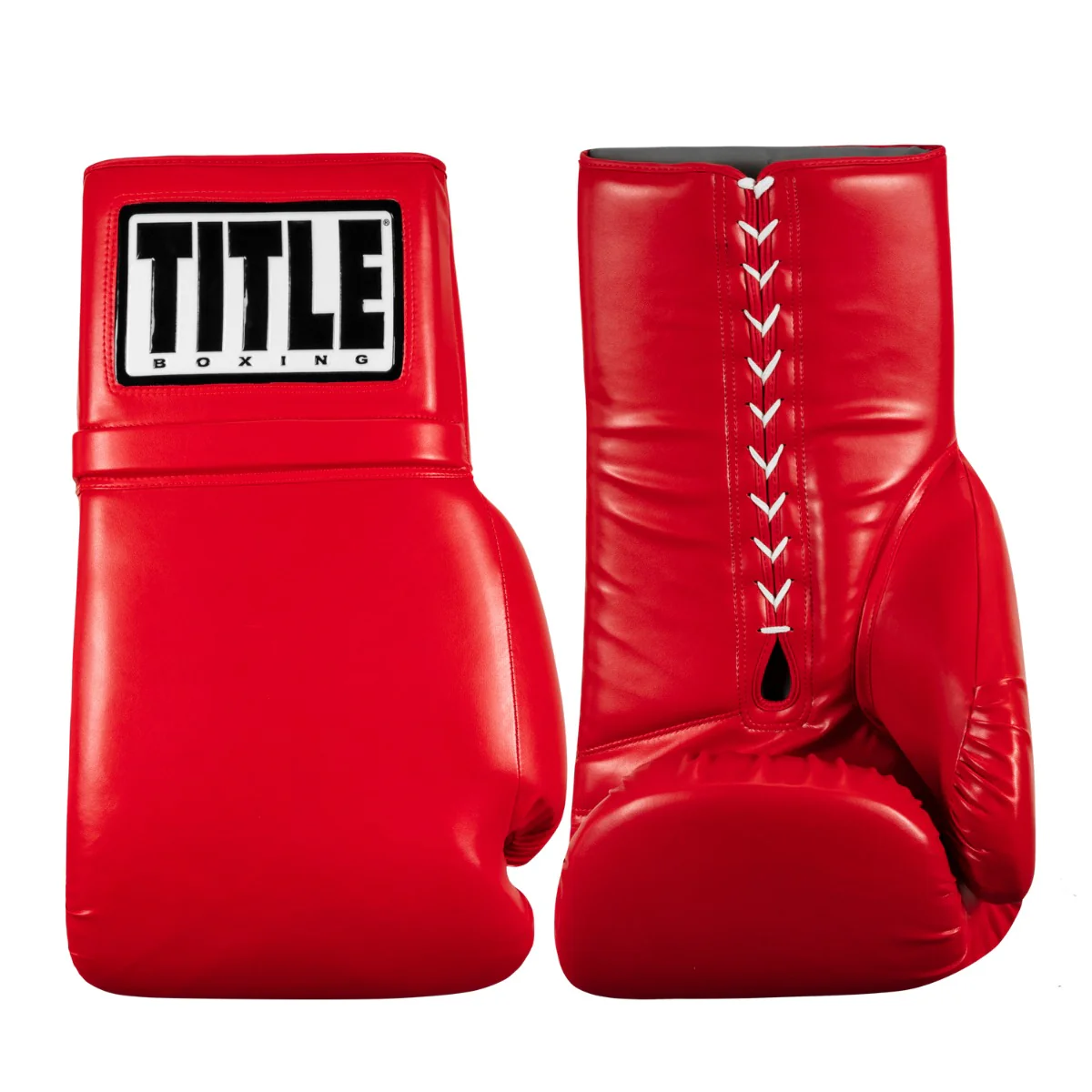 TITLE Boxing Jumbo Boxing Gloves 2.0