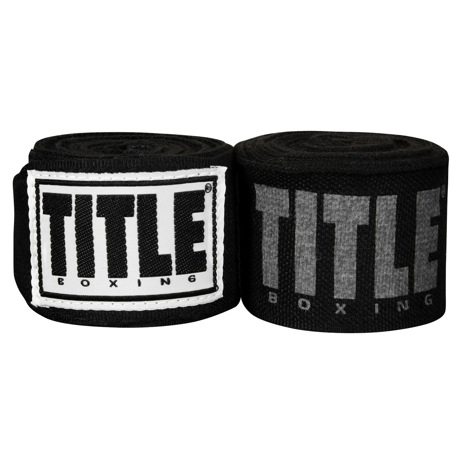 TITLE MMA Training Bundle