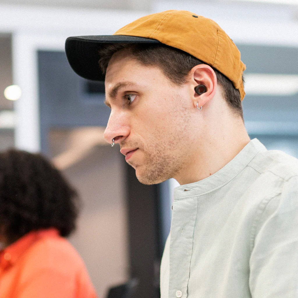 Power Tool Protection Bundle