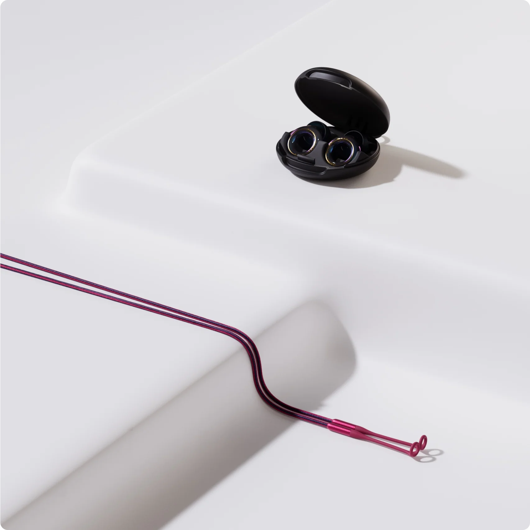 Tomorrowland Festival Bundle