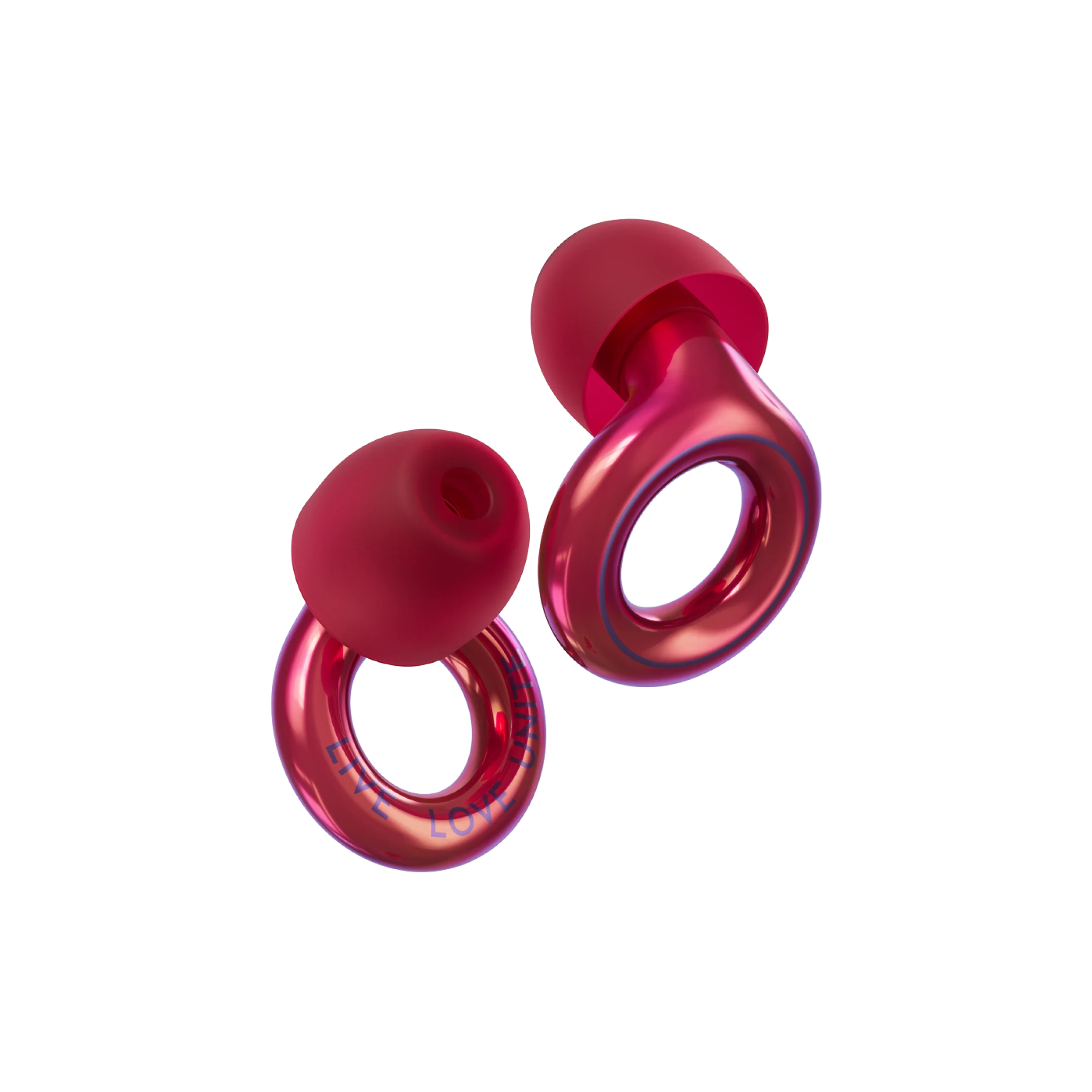 Tomorrowland x Loop Experience™ 2