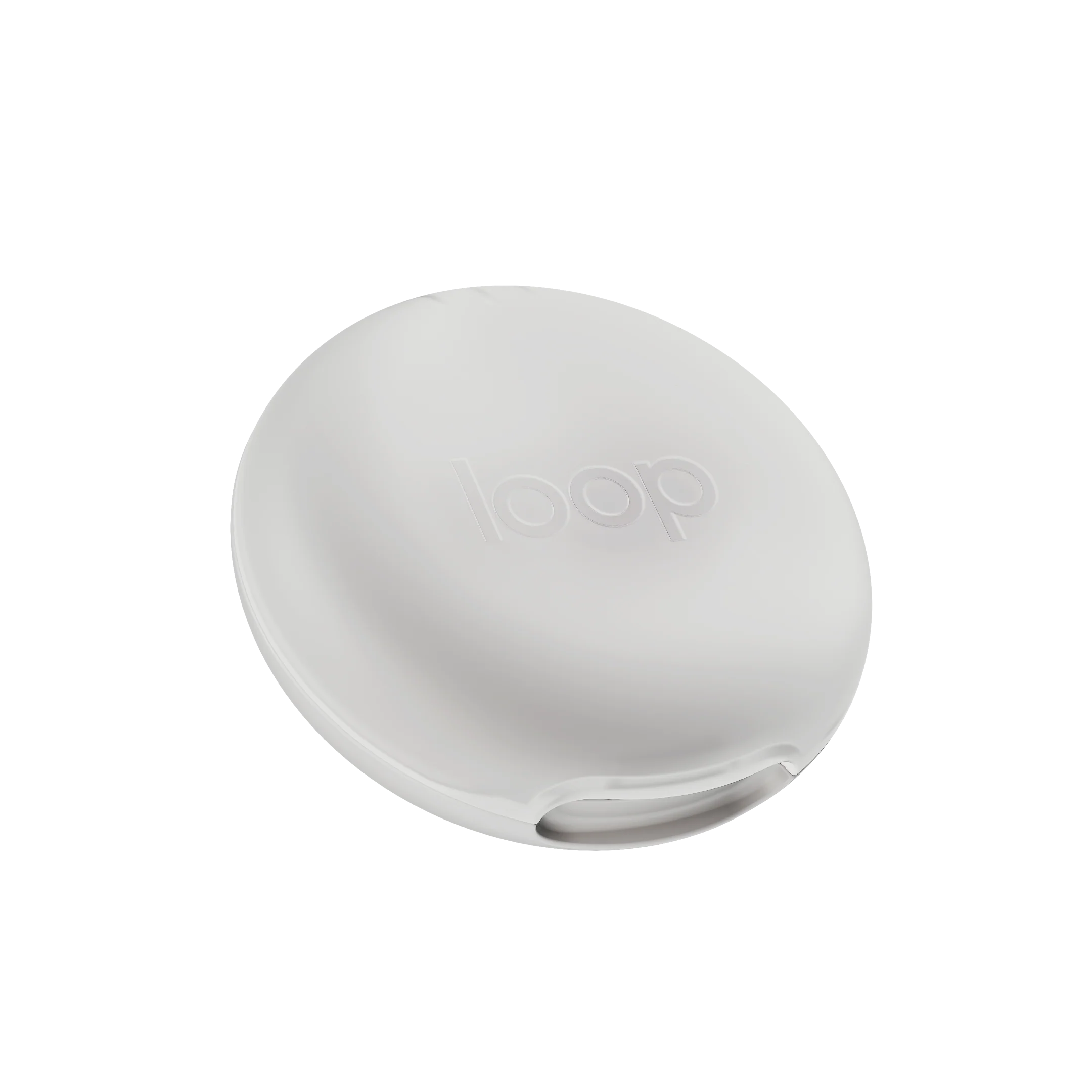 Extra Carry Case Dream