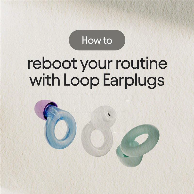 The Focus & Flow Bundle