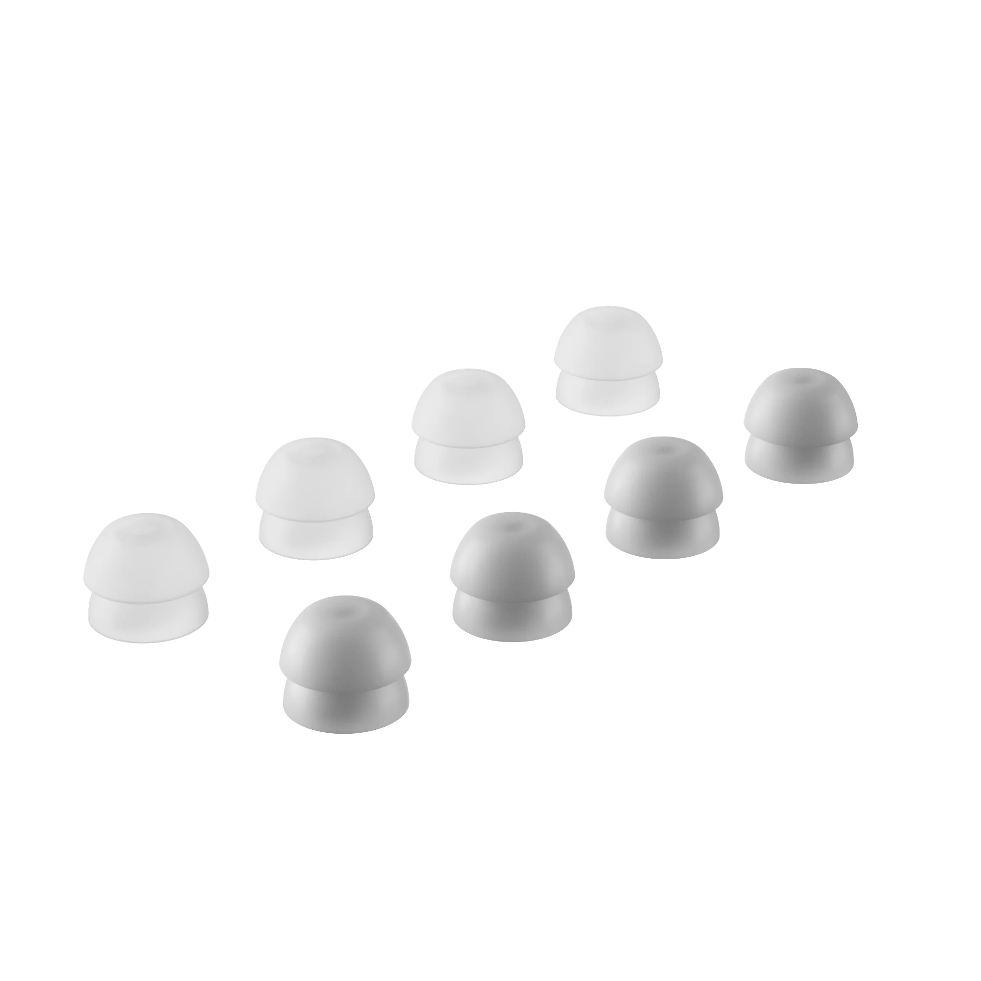 Loop Dream Double Tips