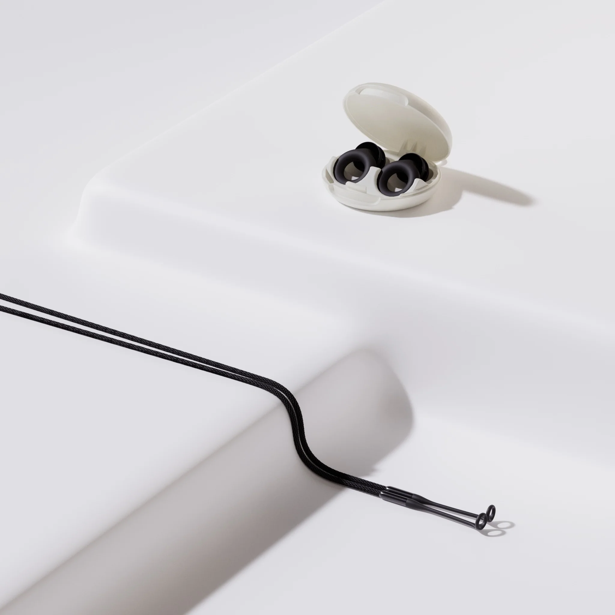 Power Tool Protection Bundle