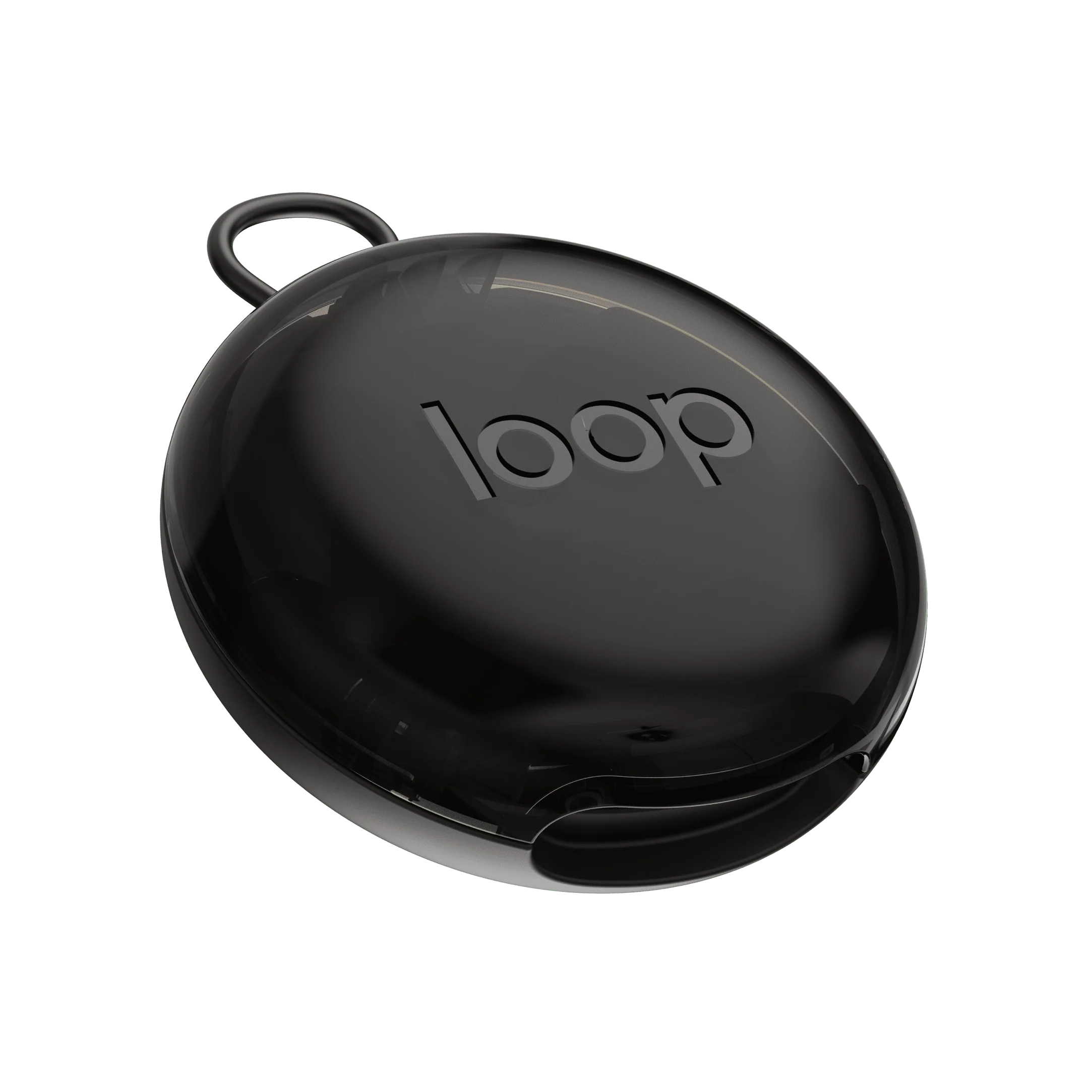 Extra Carry Case Switch 1