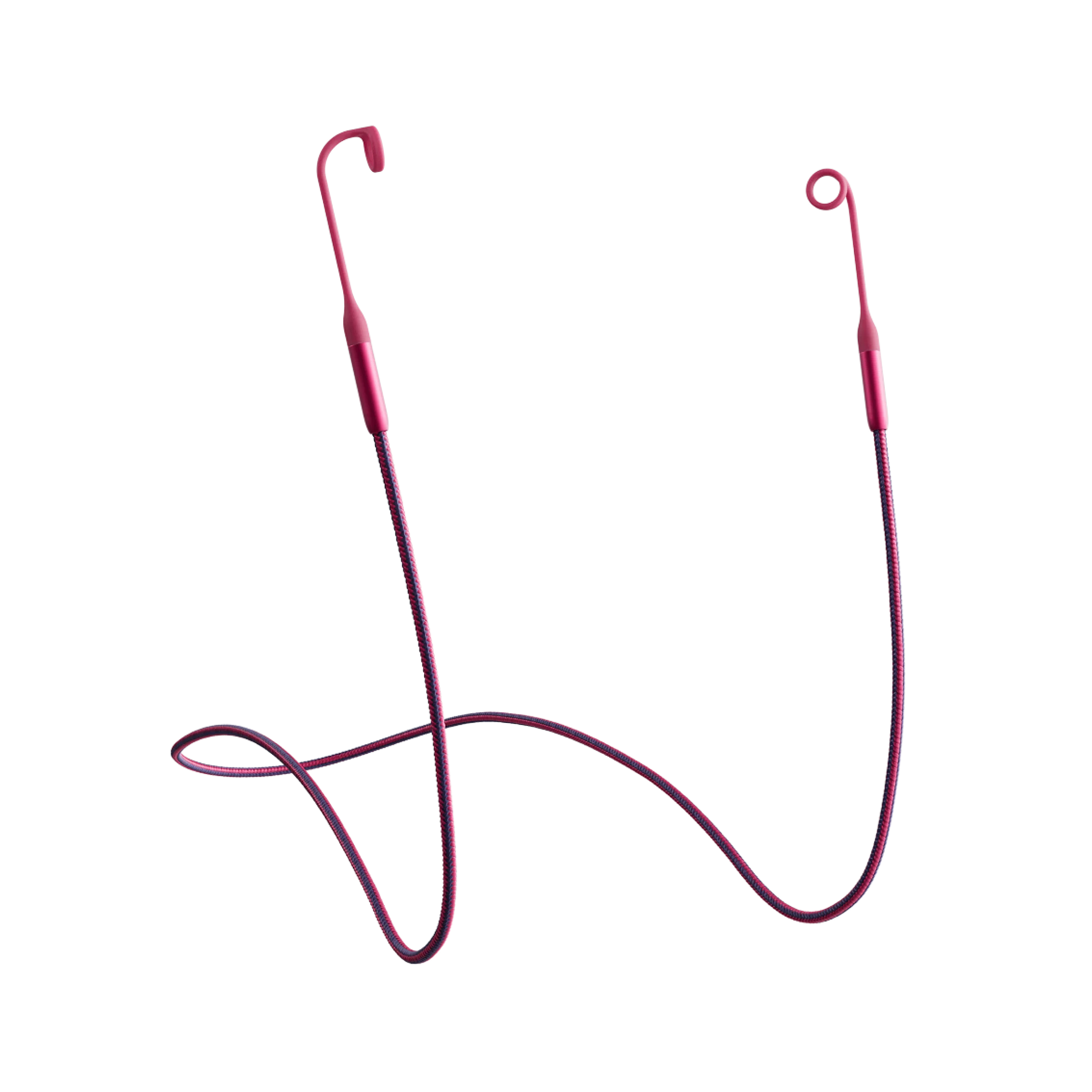 Tomorrowland x Loop Link