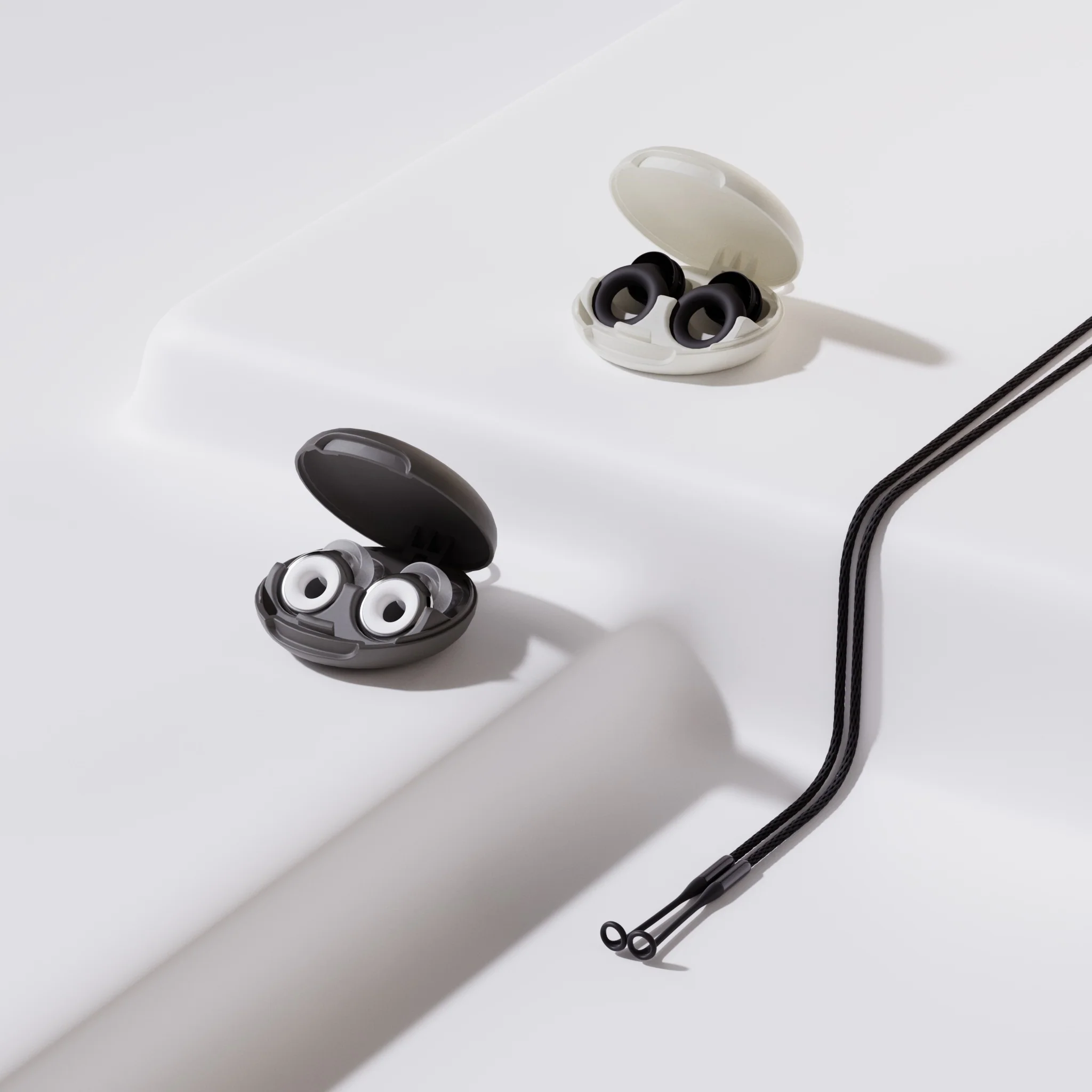 Summer Vacation Bundle