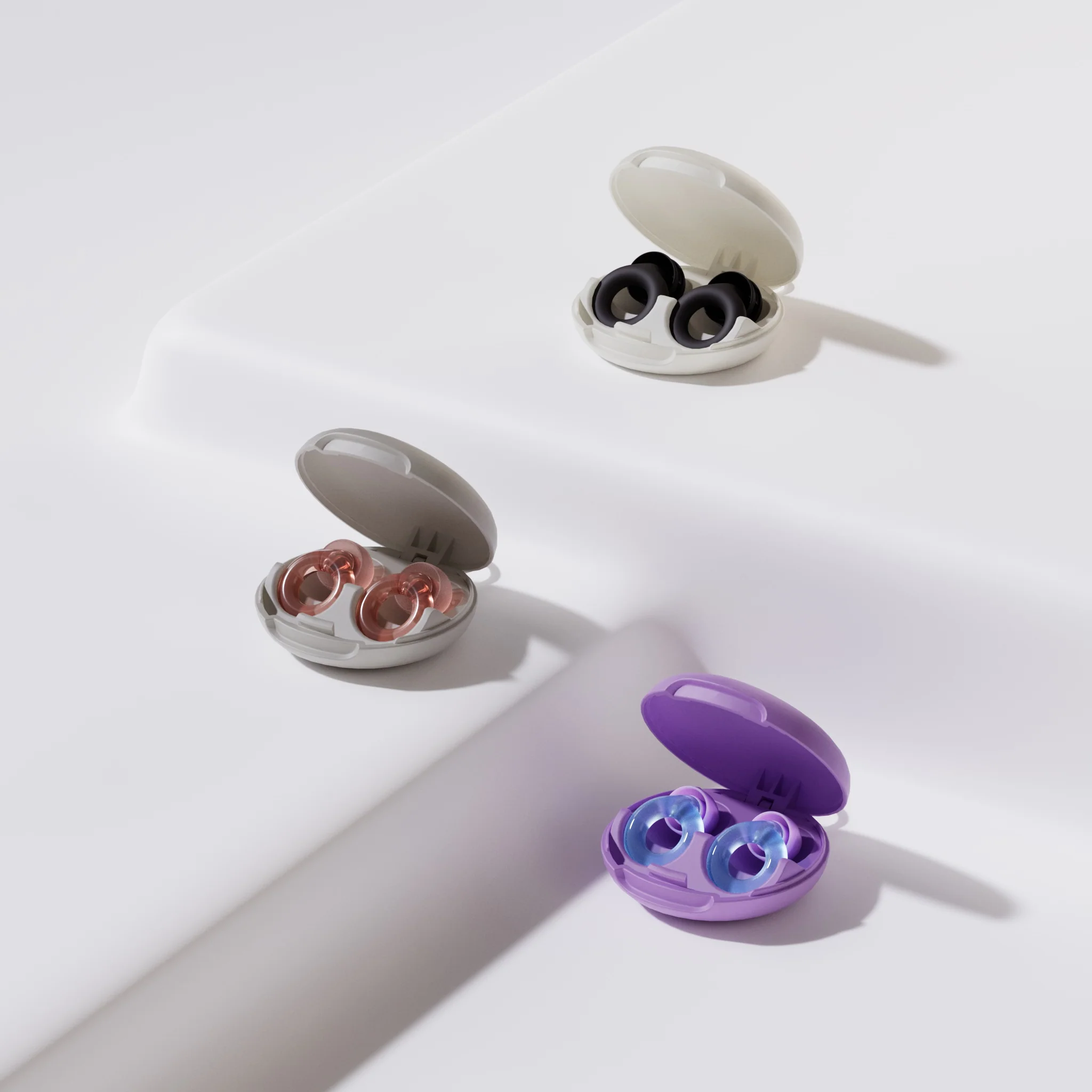 The Focus & Flow Bundle