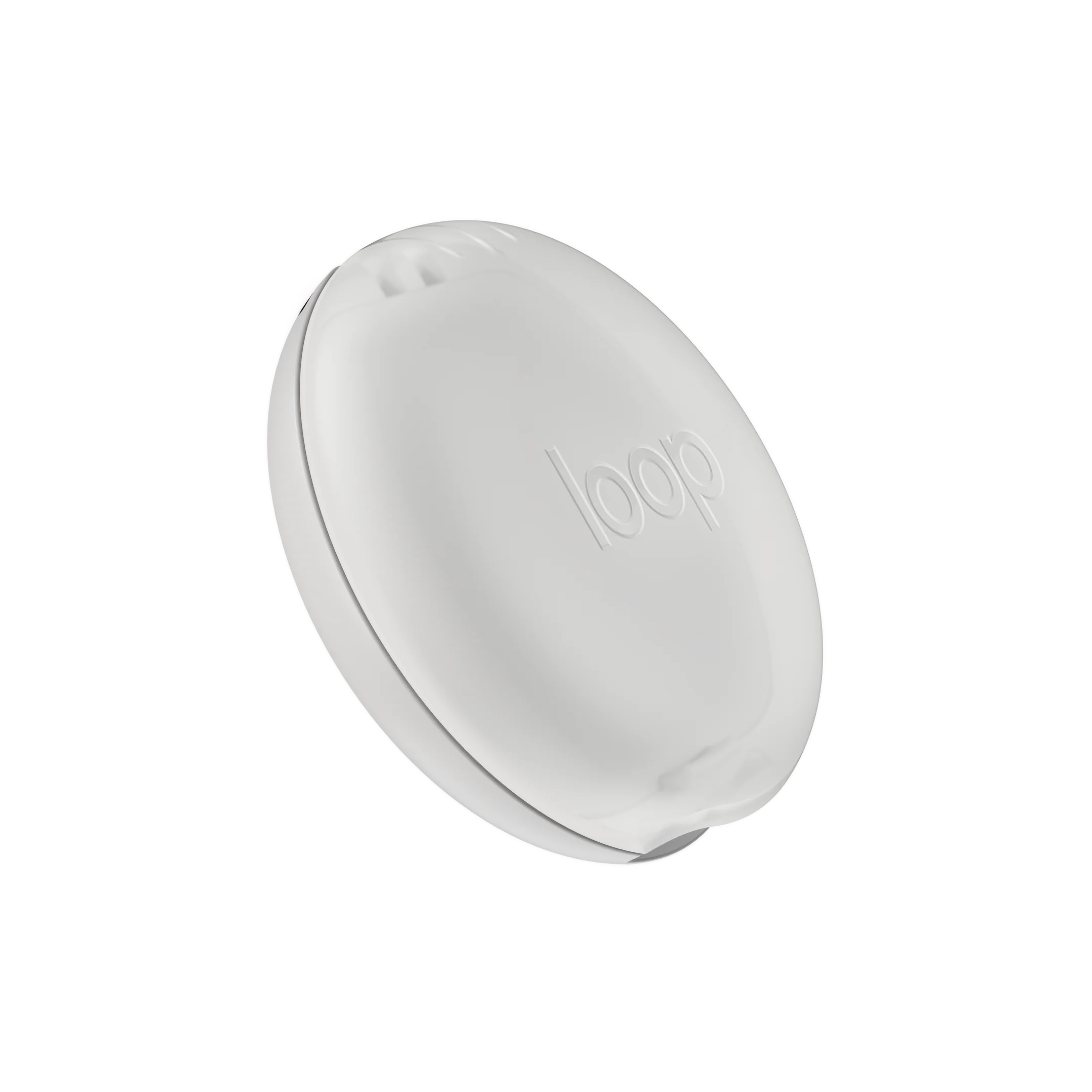 Extra Carry Case Dream